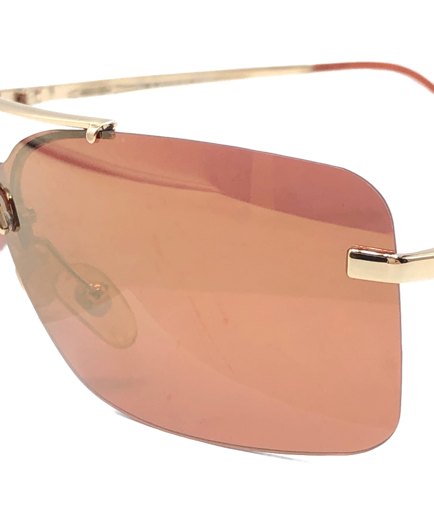 中古・古着通販】Christian Dior (クリスチャン ディオール) MINI
