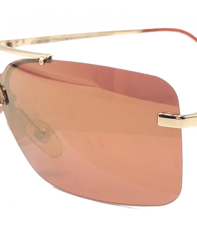 中古・古着通販】Christian Dior (クリスチャン ディオール) MINI