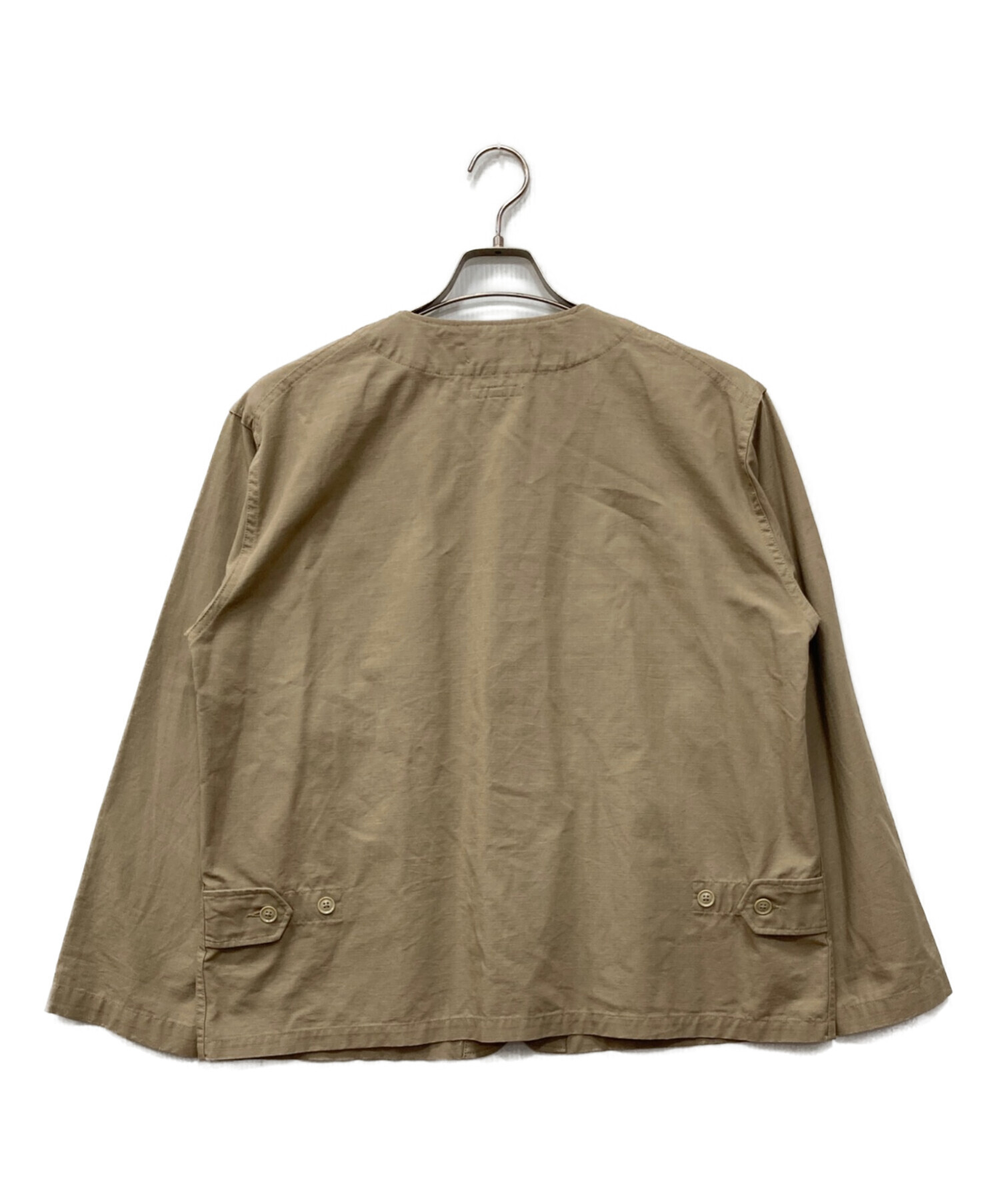 中古・古着通販】Engineered Garments (エンジニアド ガーメンツ