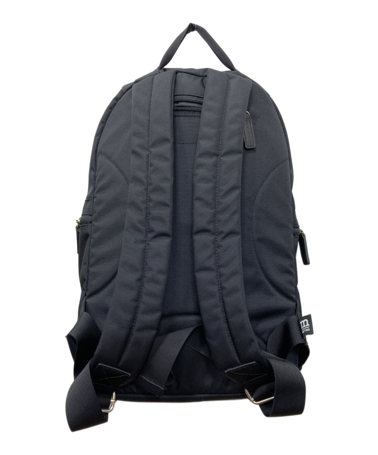 Backpack マリメッコ buddy バック リュック マリメッコ marimekko BUDDY バッグパック リュック ビューティー ユース ユナイテッドアローズ BEAUTY YOUTH