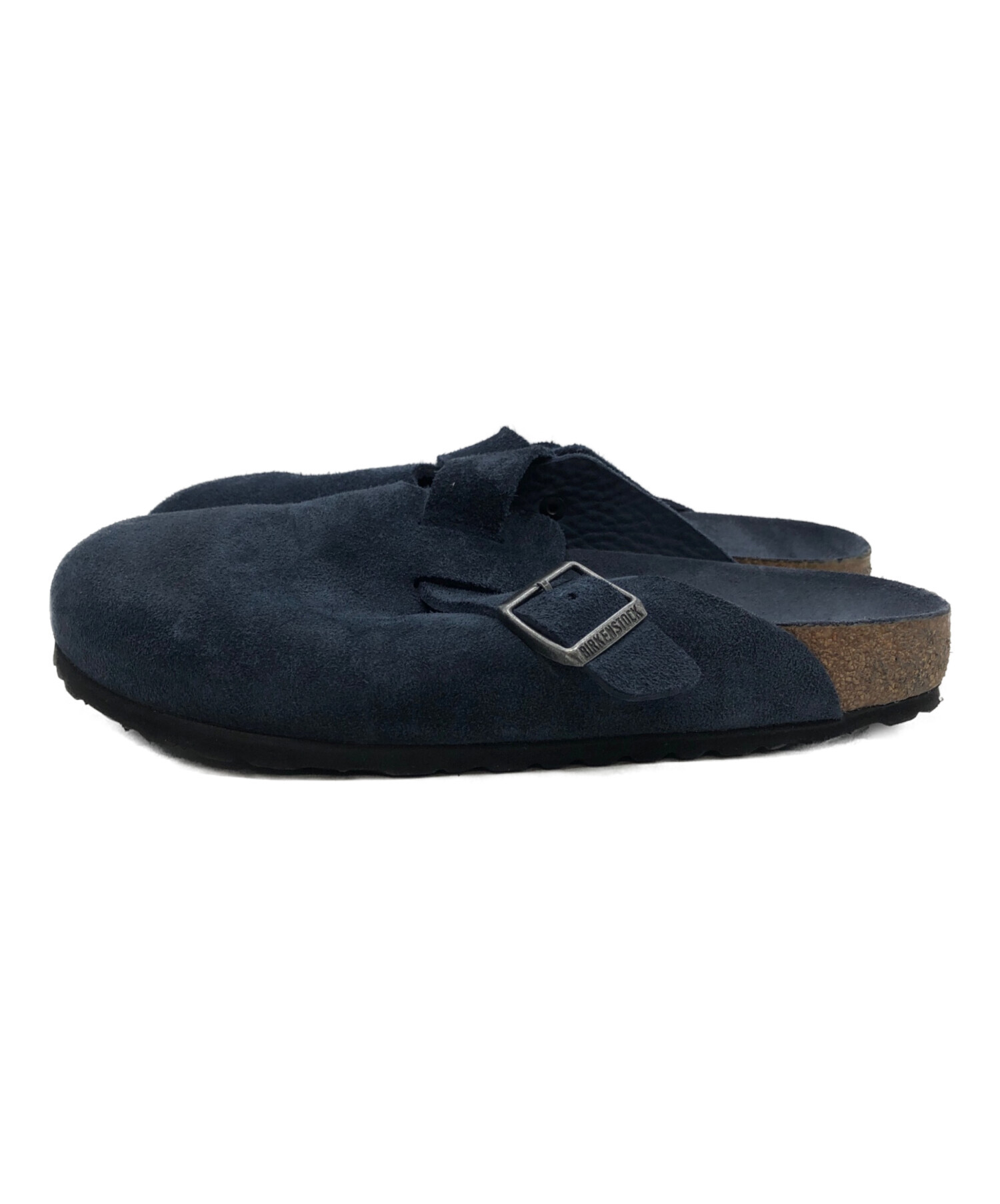 中古・古着通販】BIRKENSTOCK (ビルケンシュトック) ボストンサンダル