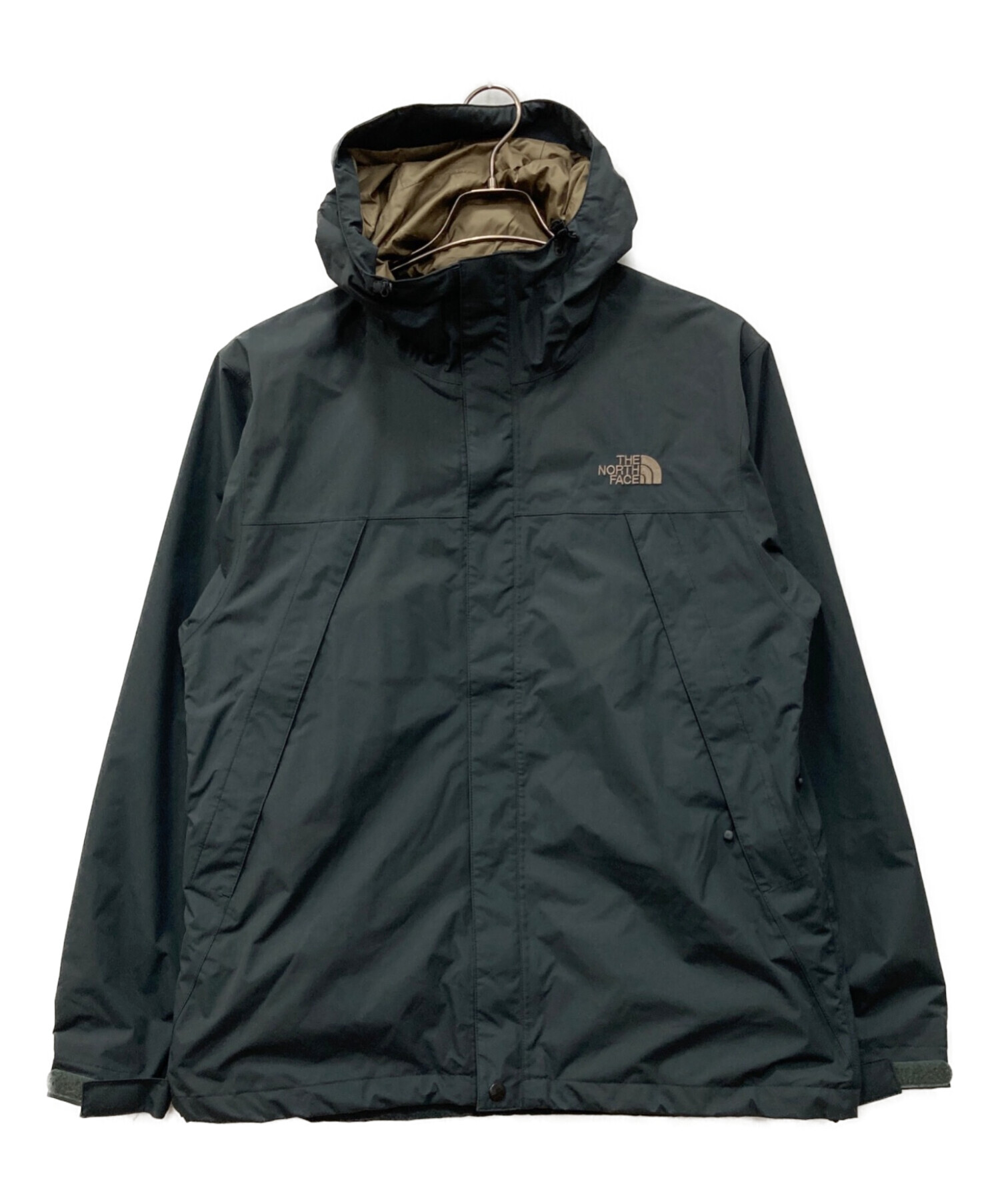 The North Face Scoop Jacket 新品　未使用品　M 中古・古着通販】THE NORTH FACE (ザ ノース フェイス) SCOOP JACKET