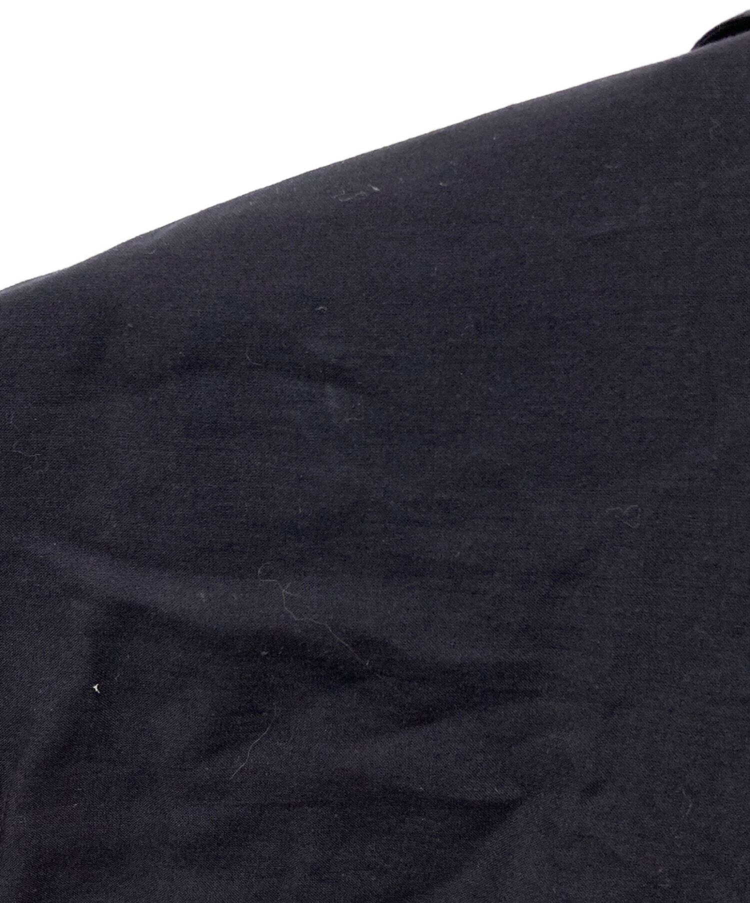 中古・古着通販】Yohji Yamamoto pour homme (ヨウジヤマモト
