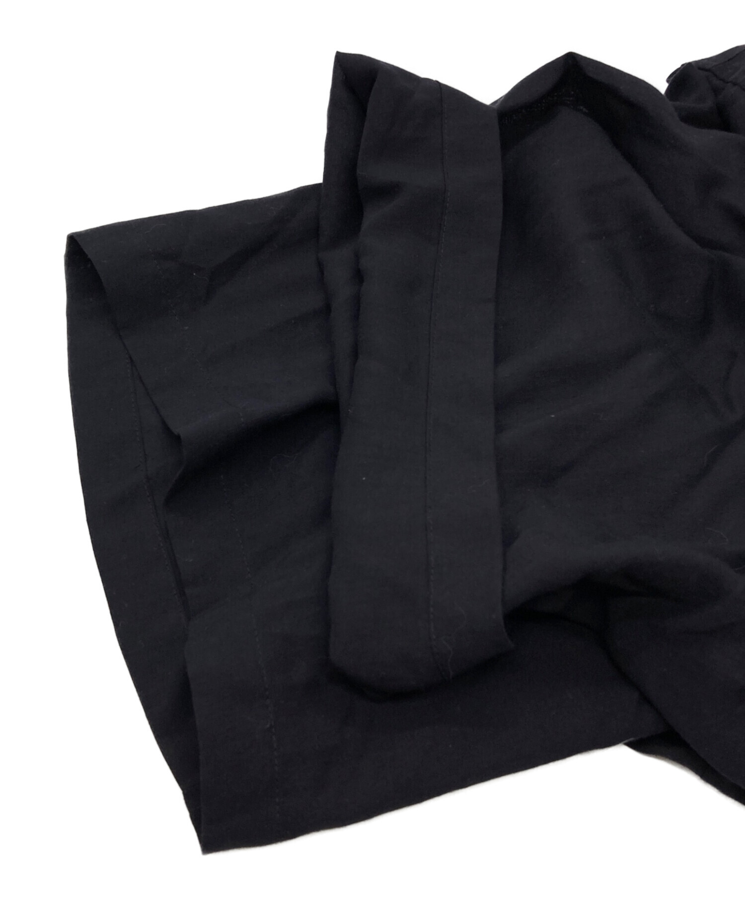中古・古着通販】Yohji Yamamoto pour homme (ヨウジヤマモト