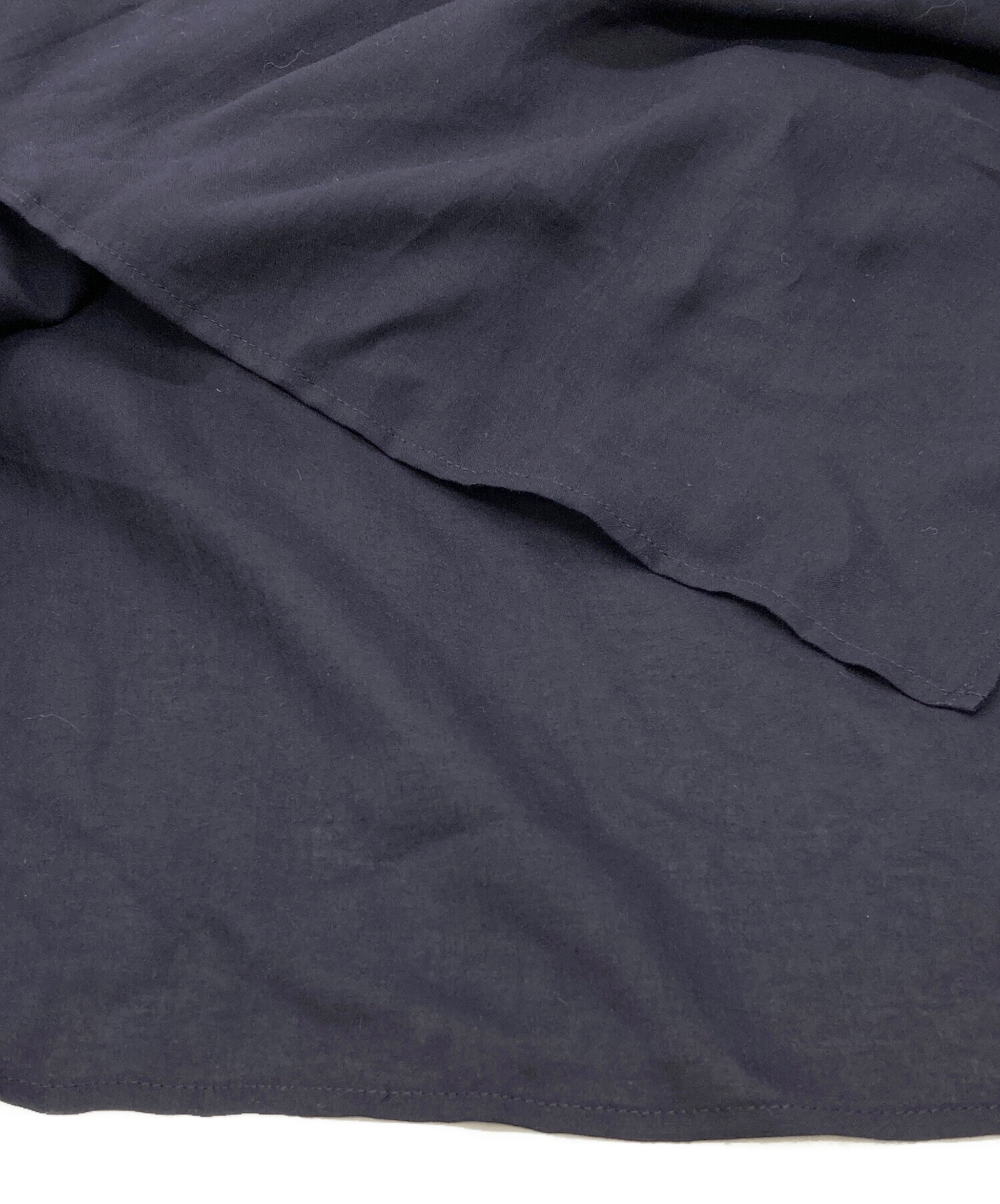 中古・古着通販】Yohji Yamamoto pour homme (ヨウジヤマモト
