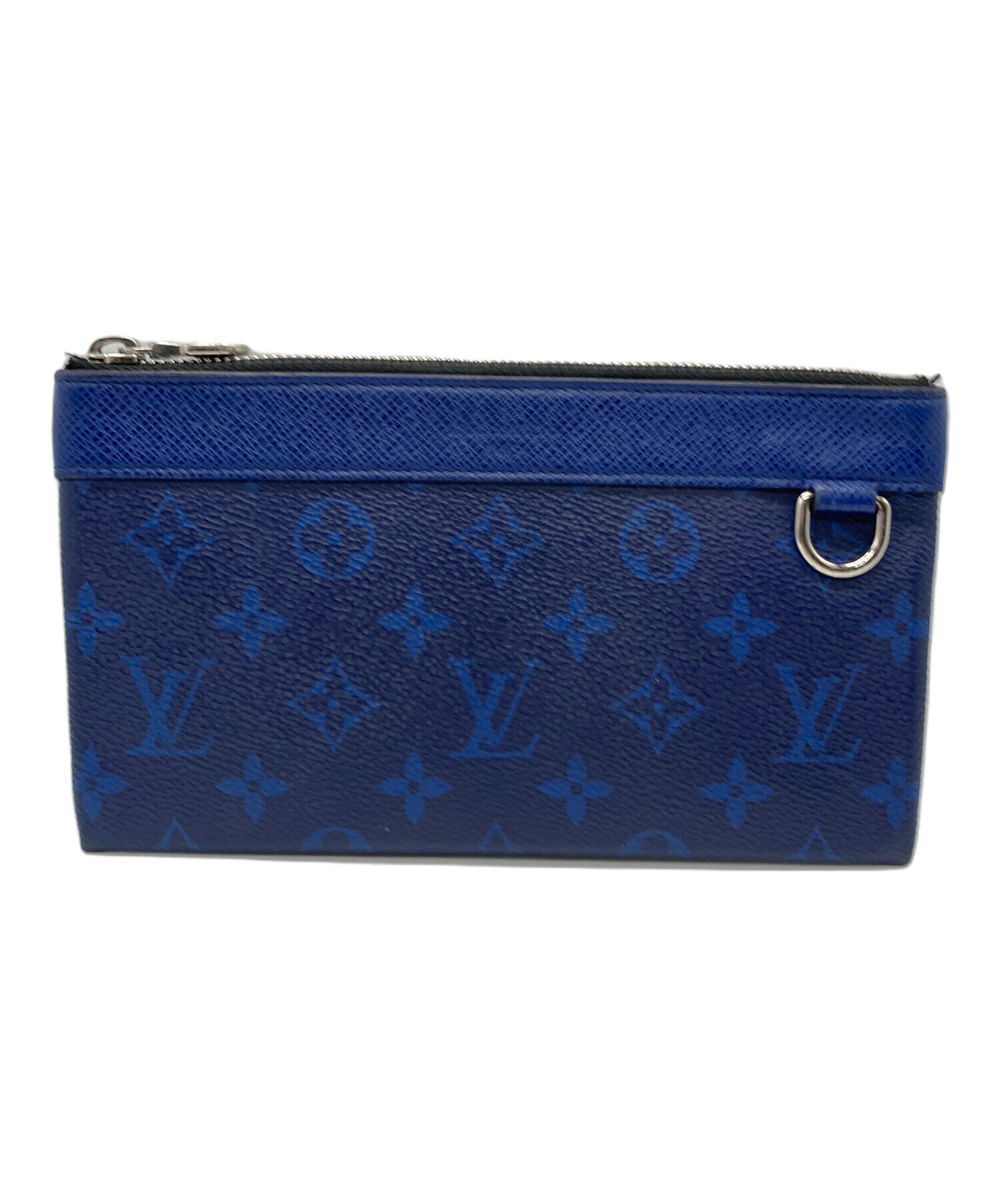 中古・古着通販】LOUIS VUITTON (ルイ ヴィトン) ポシェット 