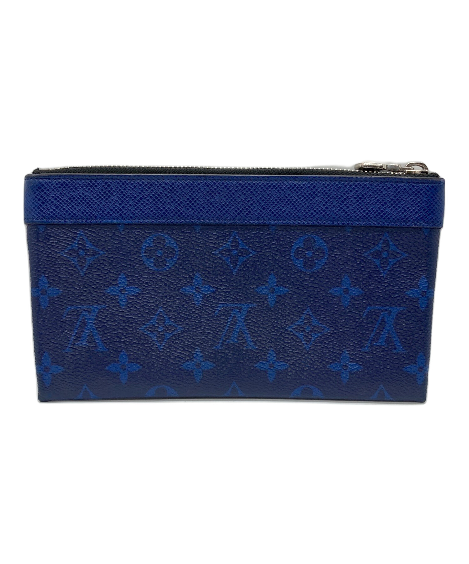 中古・古着通販】LOUIS VUITTON (ルイ ヴィトン) ポシェット