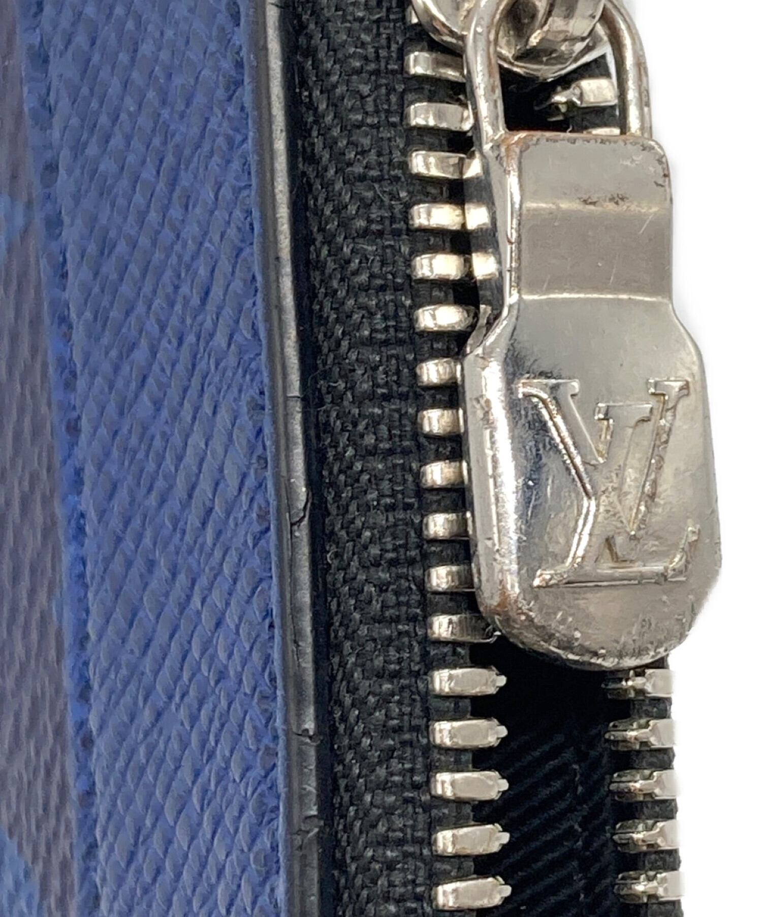 中古・古着通販】LOUIS VUITTON (ルイ ヴィトン) ポシェット