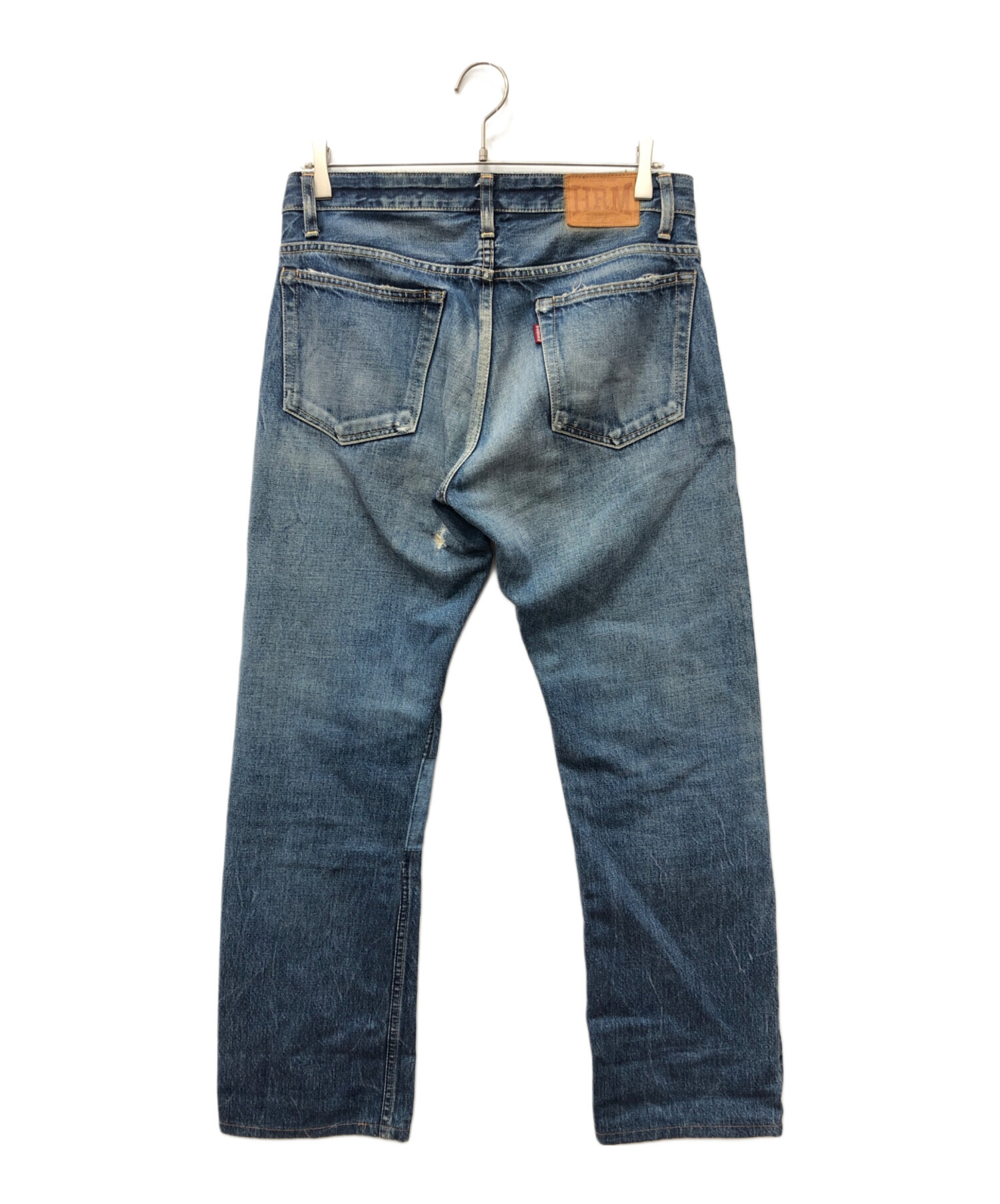 中古・古着通販】HOLLYWOOD RANCH MARKET (ハリウッドランチマーケッド