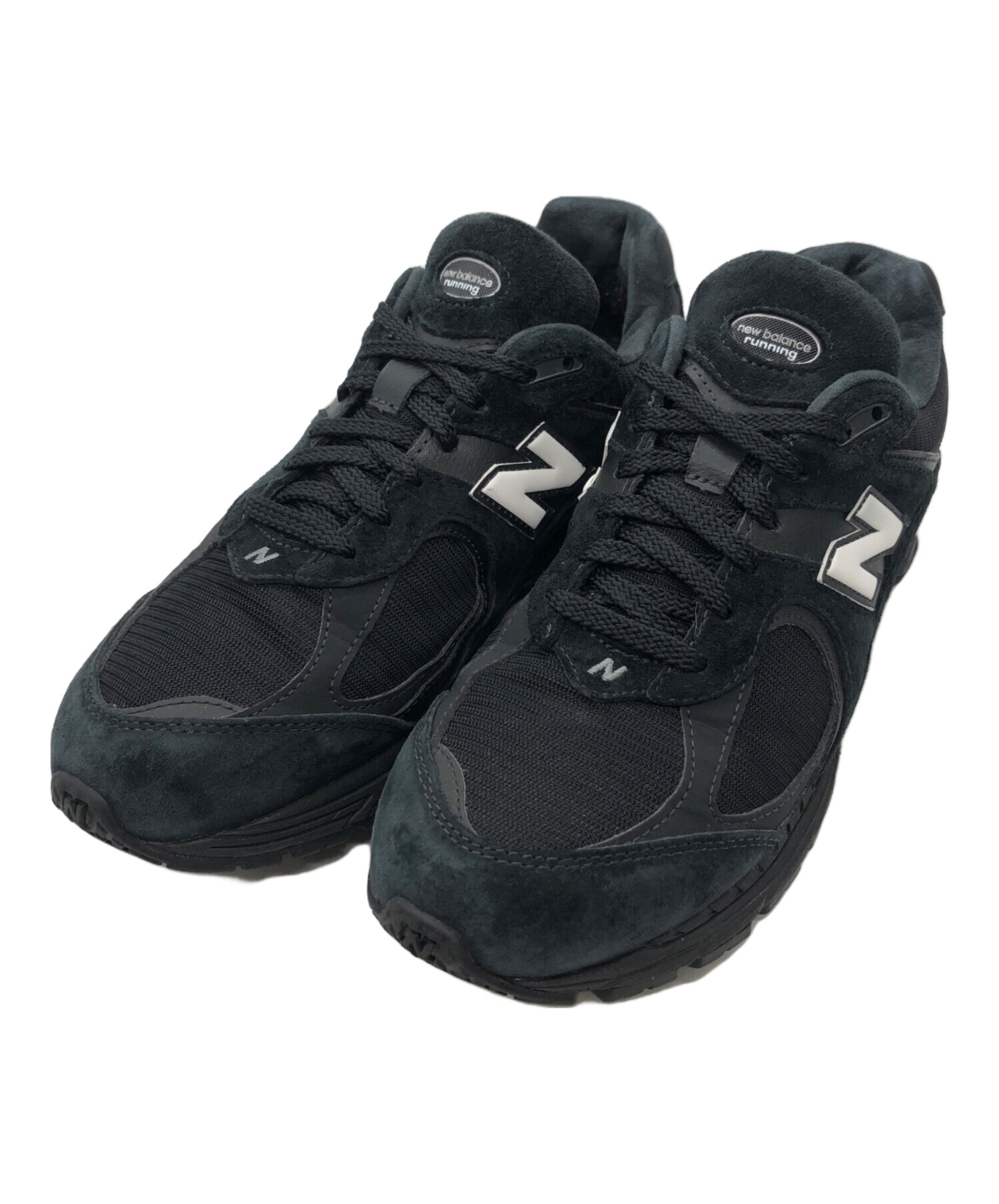 中古・古着通販】NEW BALANCE (ニューバランス) 2002R GORE-TEX 