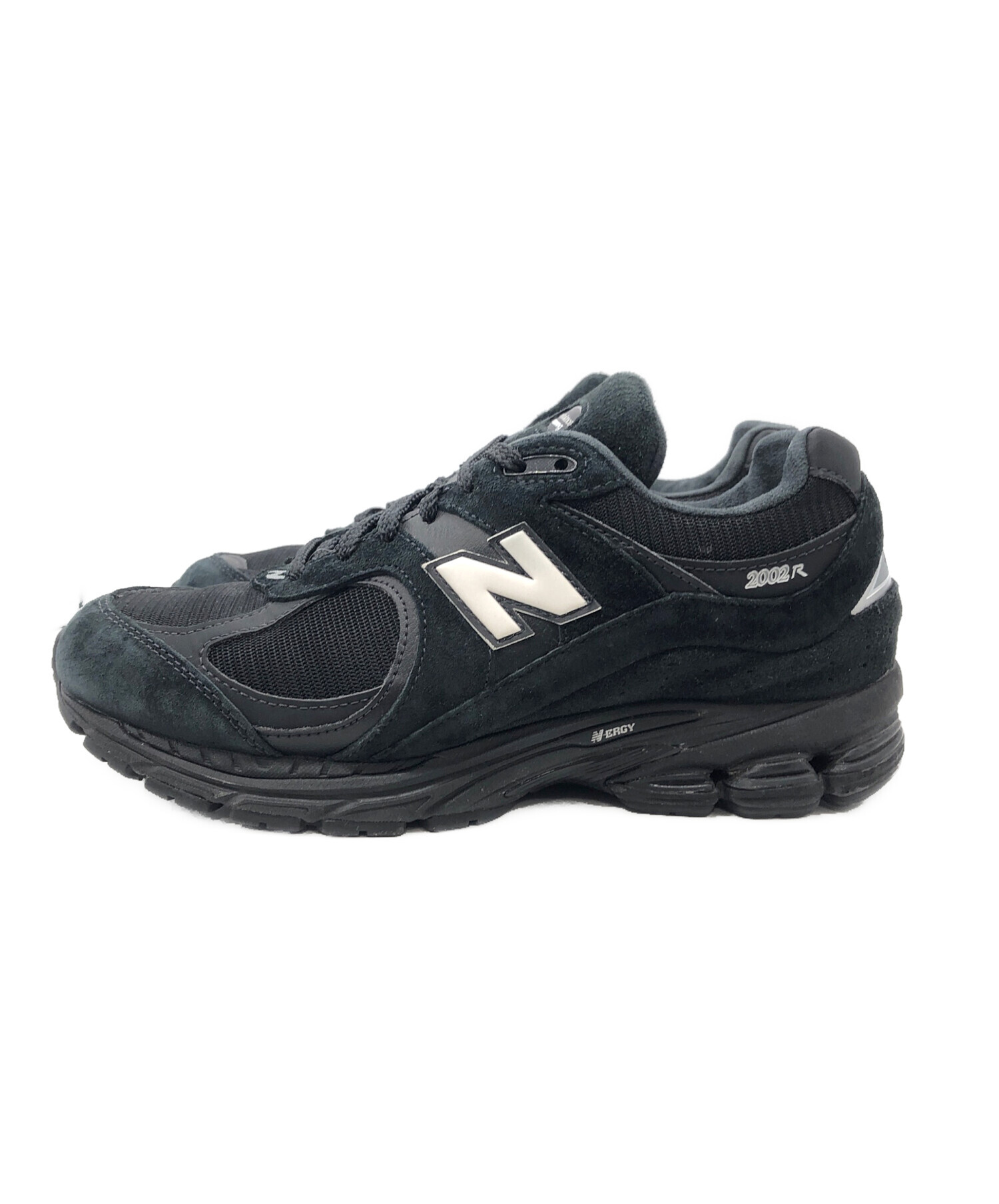 中古・古着通販】NEW BALANCE (ニューバランス) 2002R GORE-TEX 