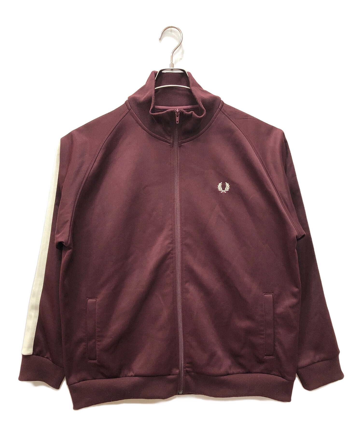 中古・古着通販】FRED PERRY (フレッドペリー) BEAMS (ビームス) 別注