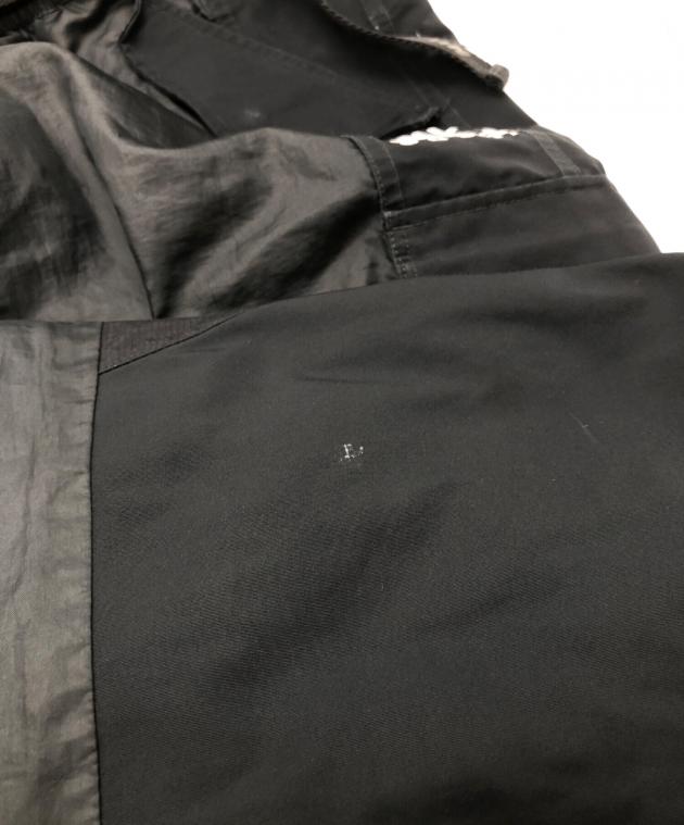 中古・古着通販】NIKE (ナイキ) sacai (サカイ) AS U NRG Pant ロゴ