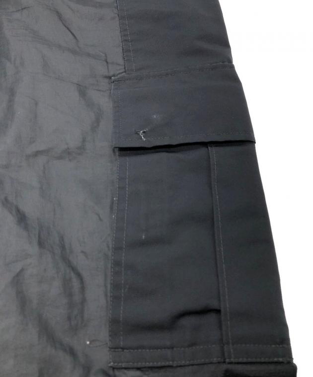 中古・古着通販】NIKE (ナイキ) sacai (サカイ) AS U NRG Pant ロゴ