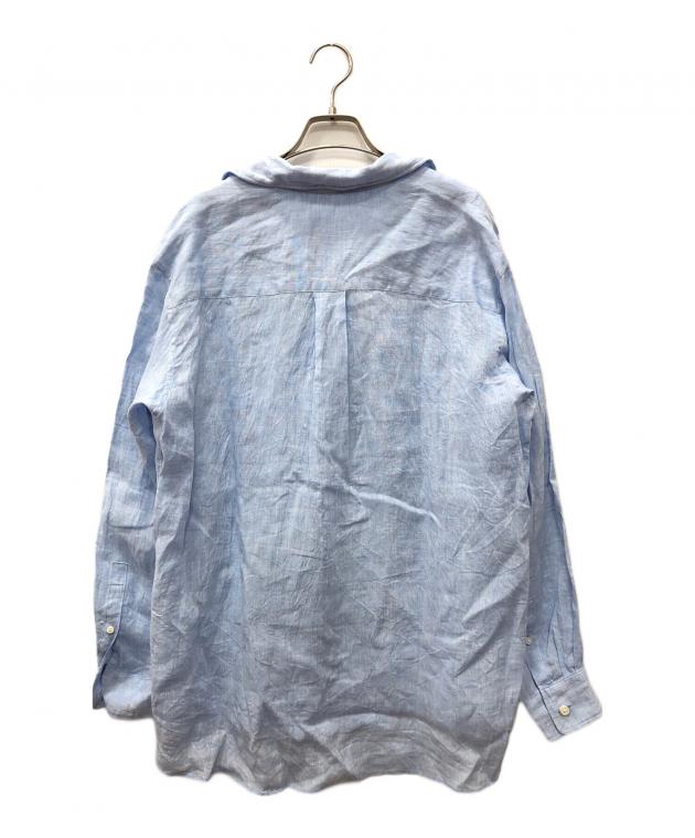 中古・古着通販】MUSE de Deuxieme Classe (ミューズ ドゥーズィエム