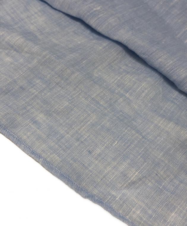 中古・古着通販】MUSE de Deuxieme Classe (ミューズ ドゥーズィエム