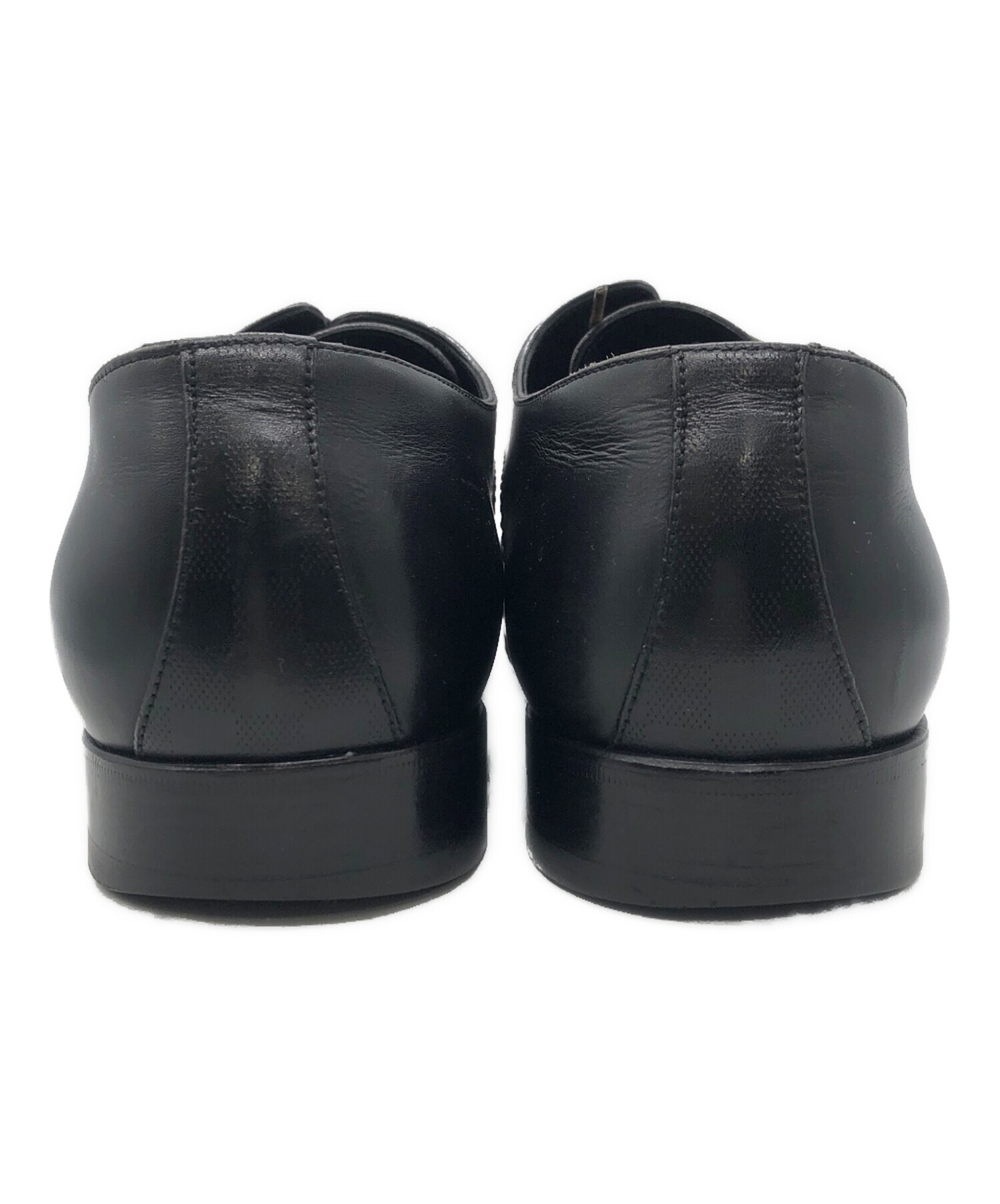 中古・古着通販】LOUIS VUITTON (ルイ ヴィトン) ダミエ スクエアトゥ