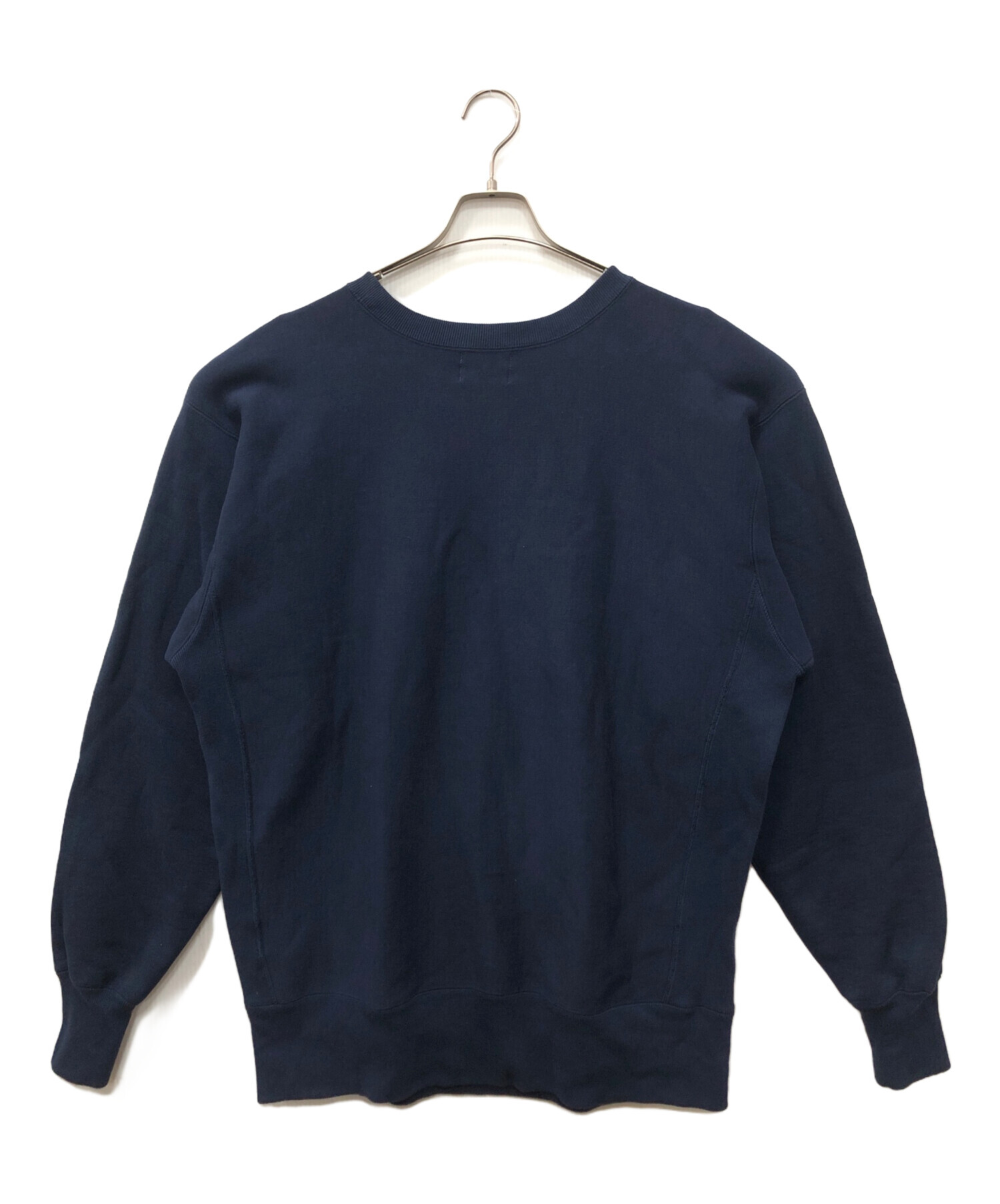 中古・古着通販】Champion (チャンピオン) 2ndパテントモデル リバース