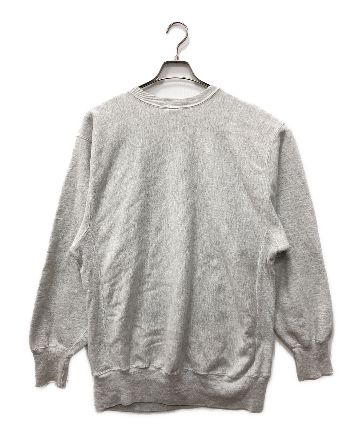 中古・古着通販】Champion (チャンピオン) 90'S リバースウィーブ