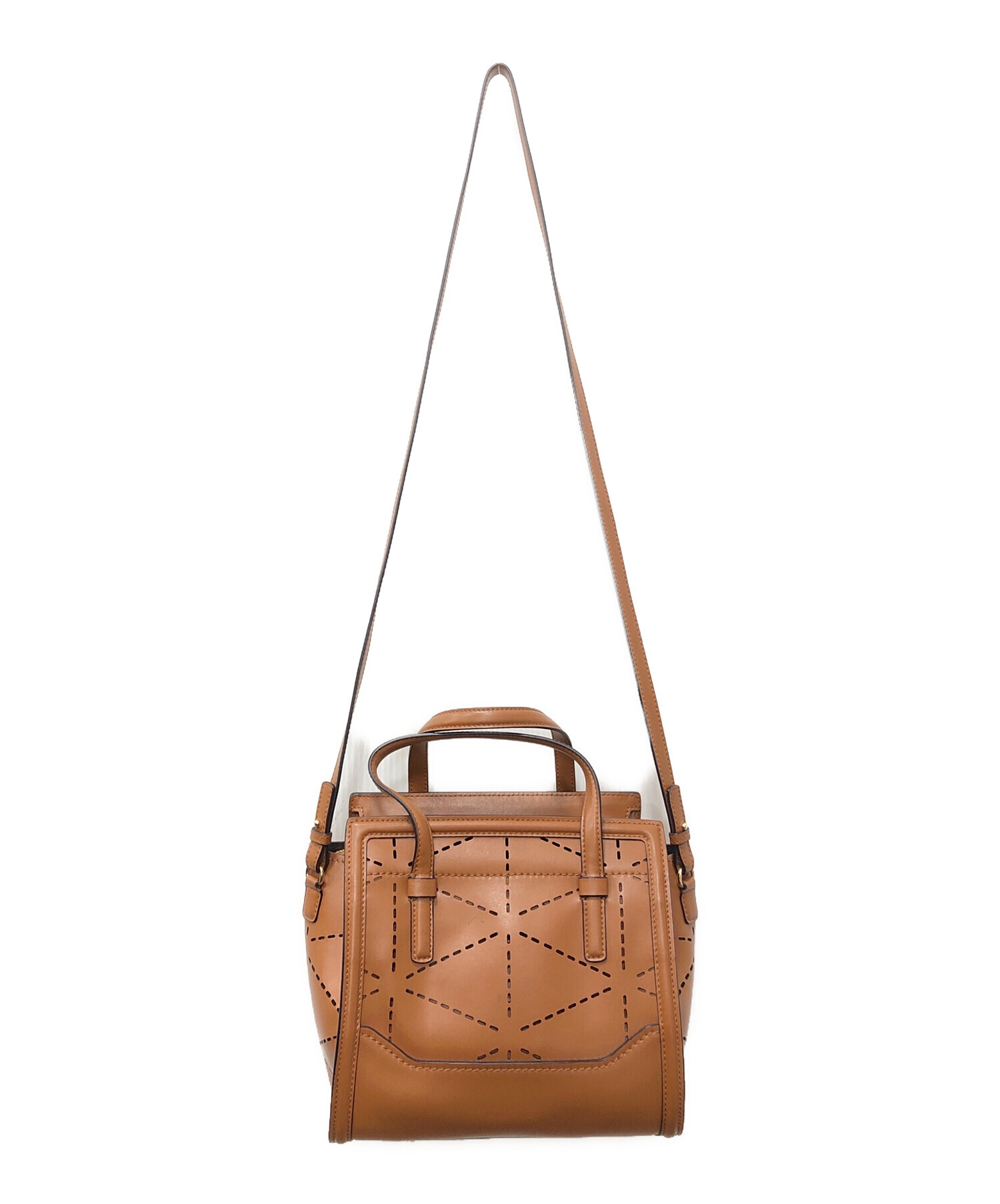 中古・古着通販】Salvatore Ferragamo (サルヴァトーレ フェラガモ 