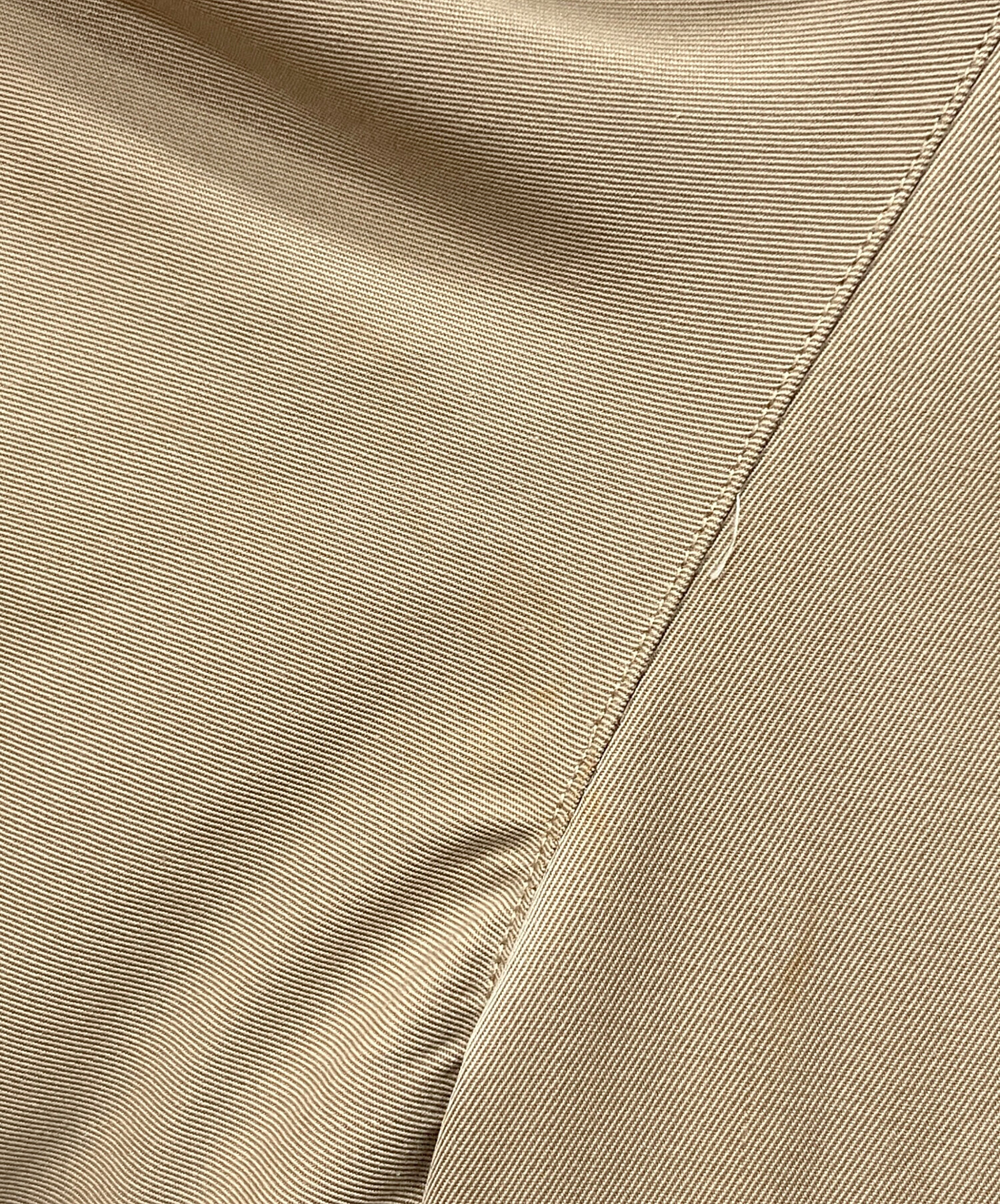 中古・古着通販】Burberry's (バーバリーズ) ノバチェックライニング