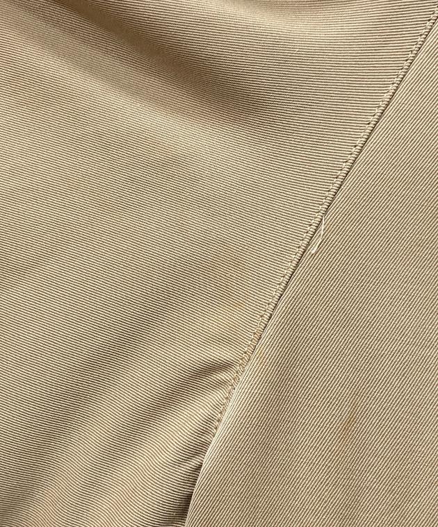 中古・古着通販】Burberry's (バーバリーズ) ノバチェックライニング