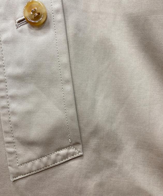 中古・古着通販】Burberry's (バーバリーズ) ノバチェックライニング