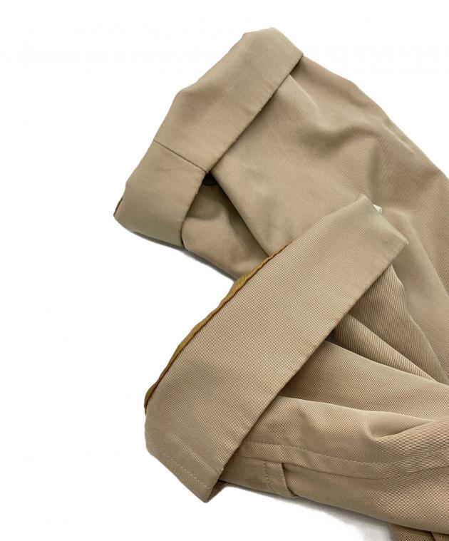 中古・古着通販】Burberry's (バーバリーズ) ノバチェックライニング