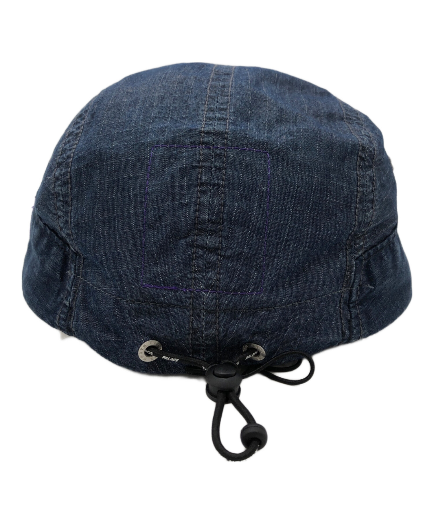 中古・古着通販】THE NORTHFACE PURPLELABEL (ザ・ノースフェイス