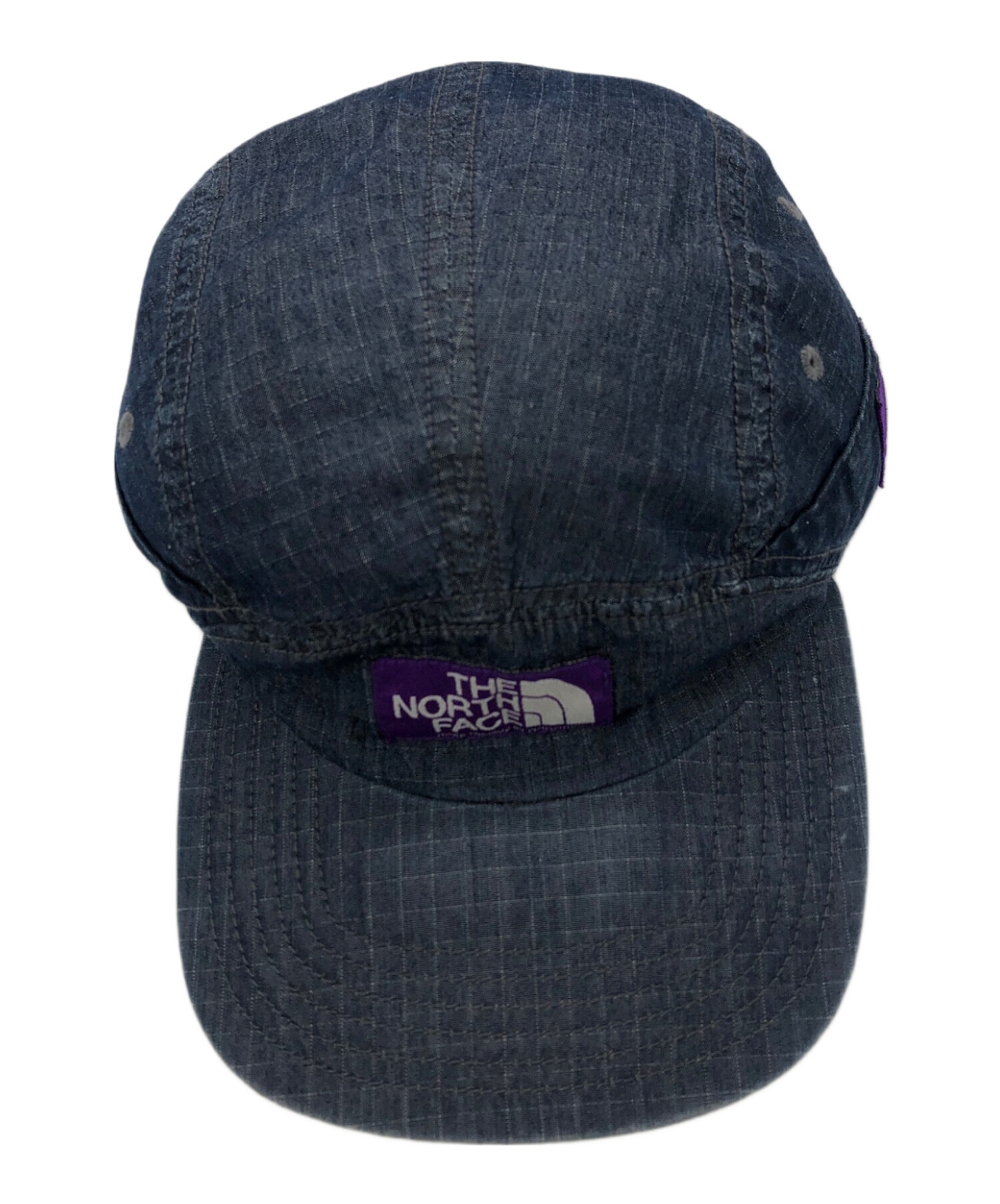 中古・古着通販】THE NORTHFACE PURPLELABEL (ザ・ノースフェイス