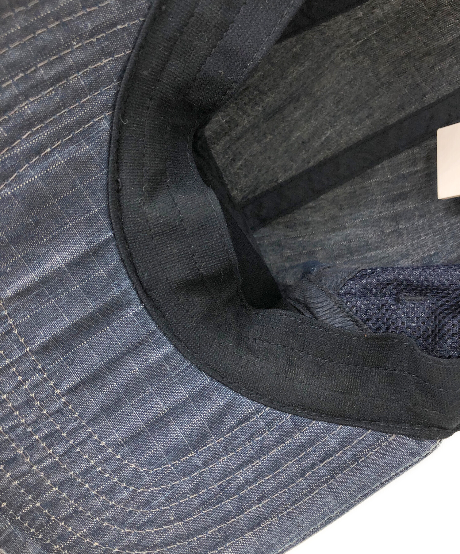 中古・古着通販】THE NORTHFACE PURPLELABEL (ザ・ノースフェイス