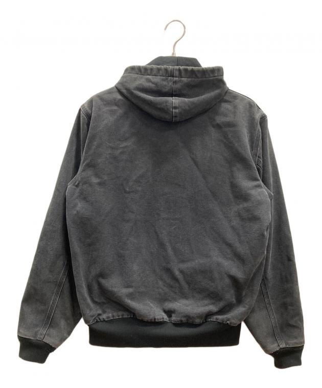 中古・古着通販】CarHartt (カーハート) アクティブジャケット