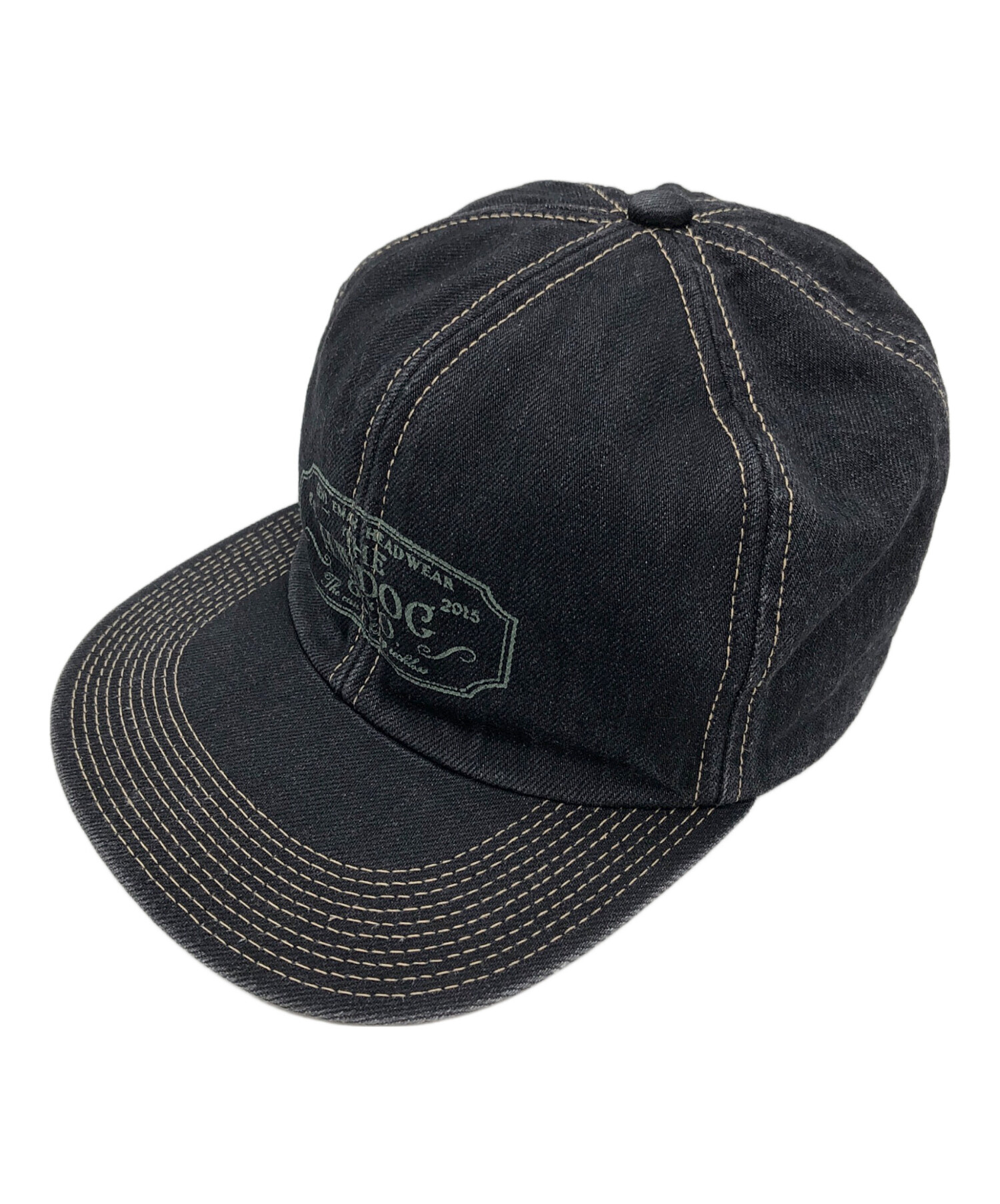 中古・古着通販】THE H.W.DOG&CO. (エイチダブリュードッグアンドコー