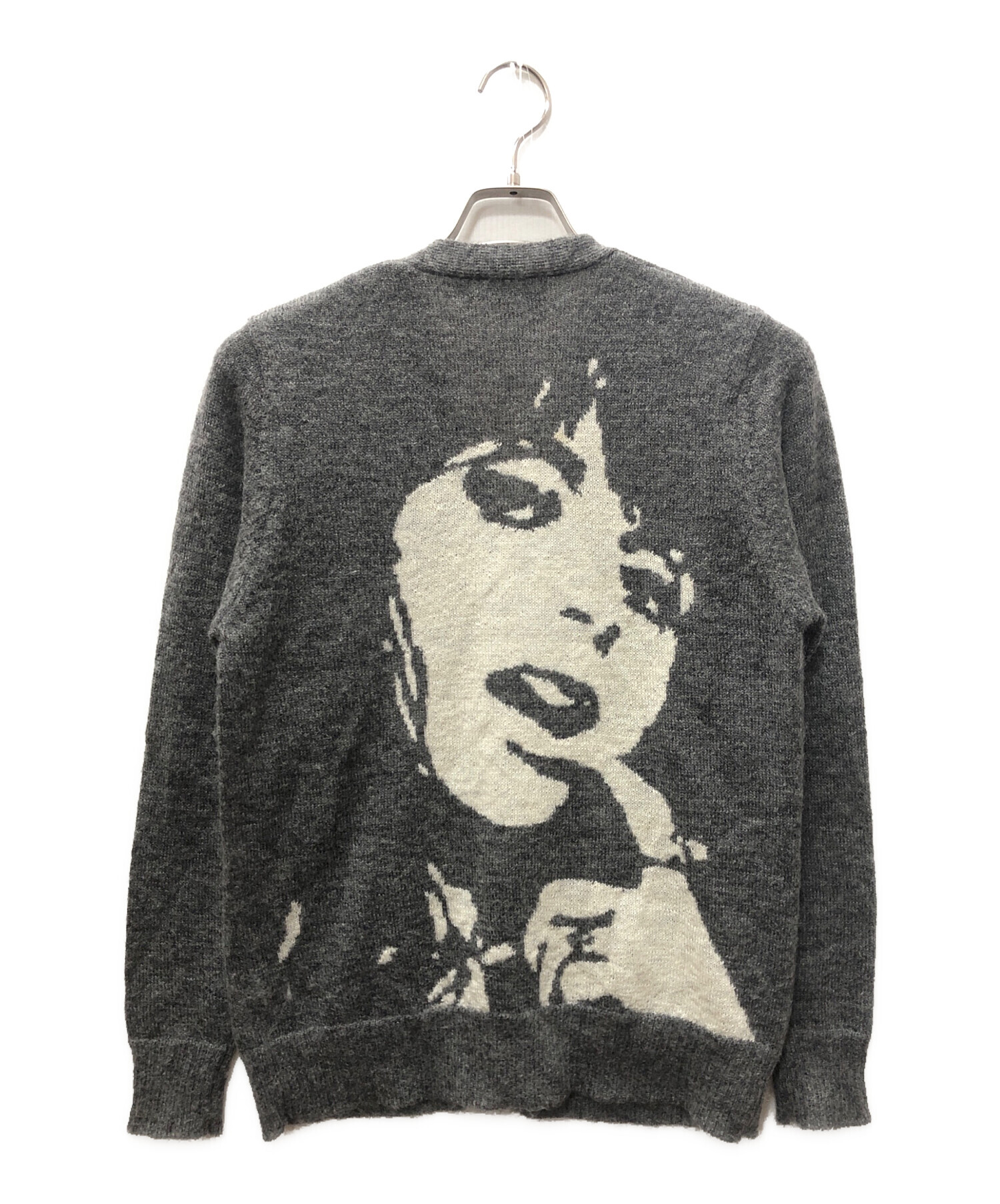 中古・古着通販】Hysteric Glamour (ヒステリックグラマー) ヒスガール