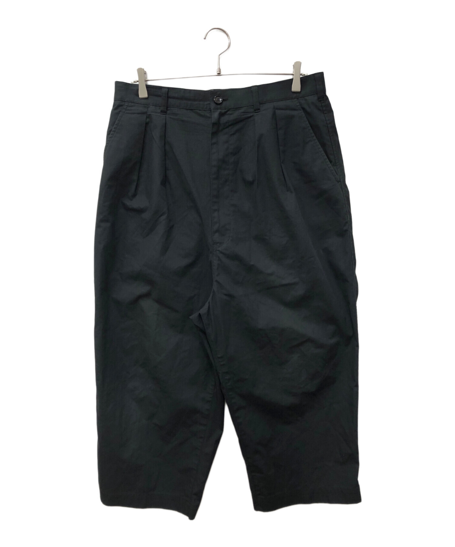 中古・古着通販】COMME des GARCONS HOMME (コムデギャルソン オム
