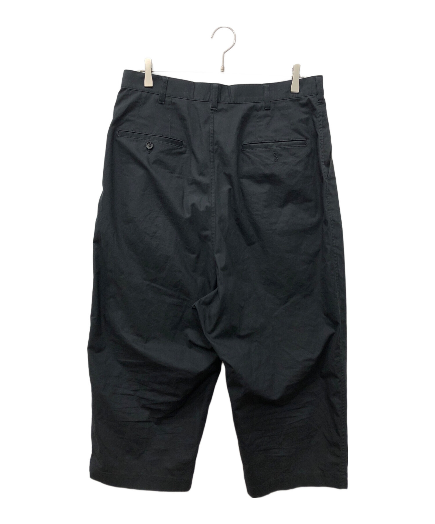 中古・古着通販】COMME des GARCONS HOMME (コムデギャルソン オム