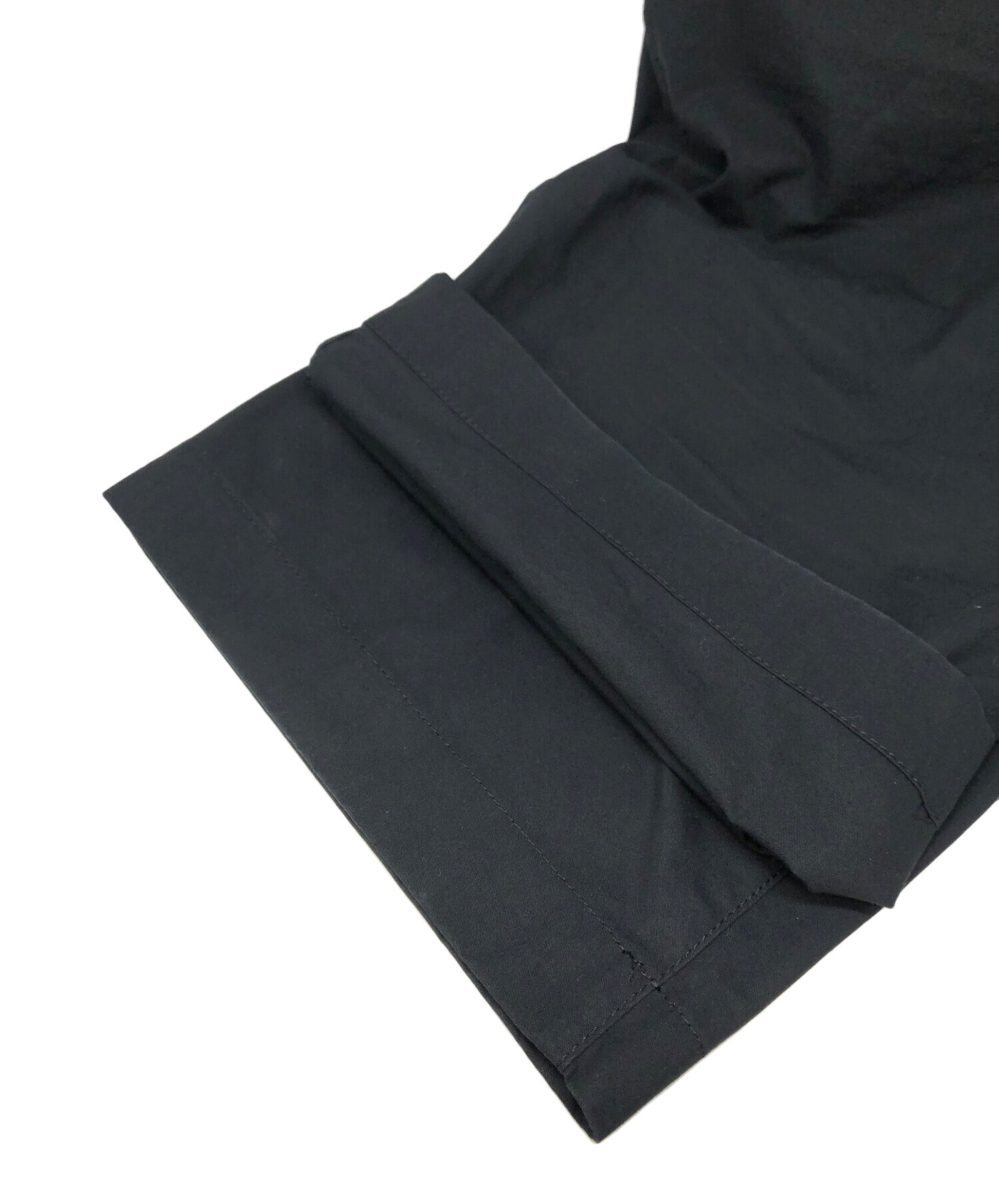 中古・古着通販】COMME des GARCONS HOMME (コムデギャルソン オム