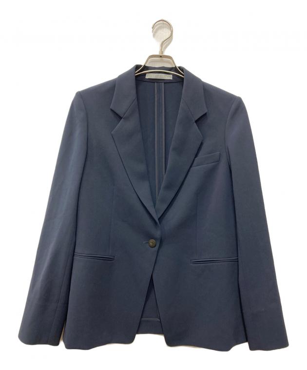 中古・古着通販】theory luxe (セオリーリュクス) Varda Luve ドレープ