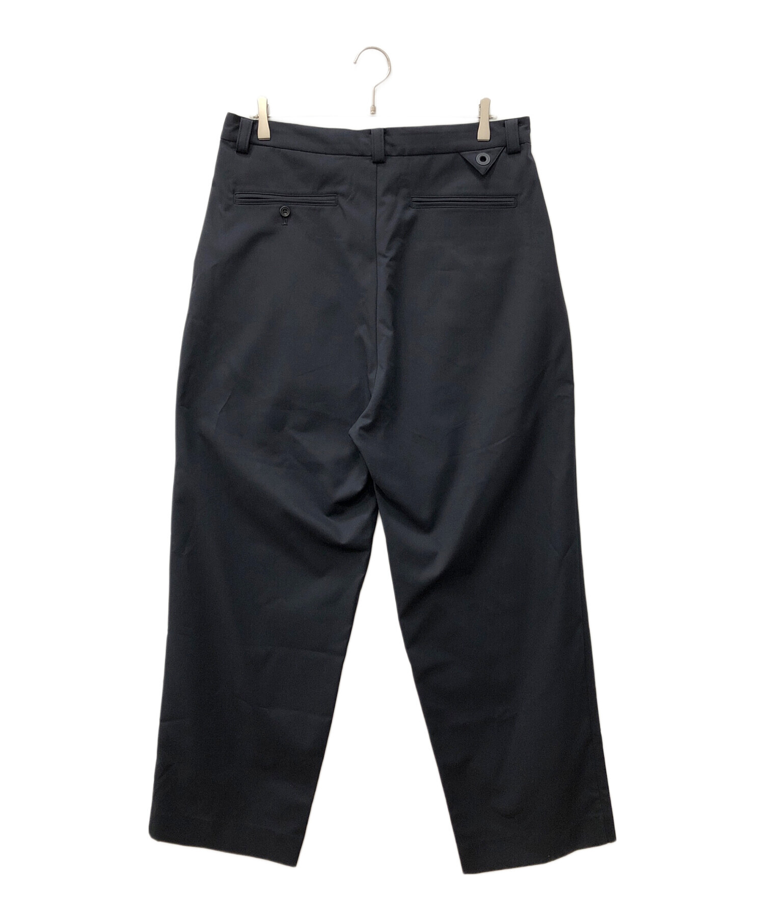 中古・古着通販】WHITE MOUNTAINEERING (ホワイトマウンテ二アニング