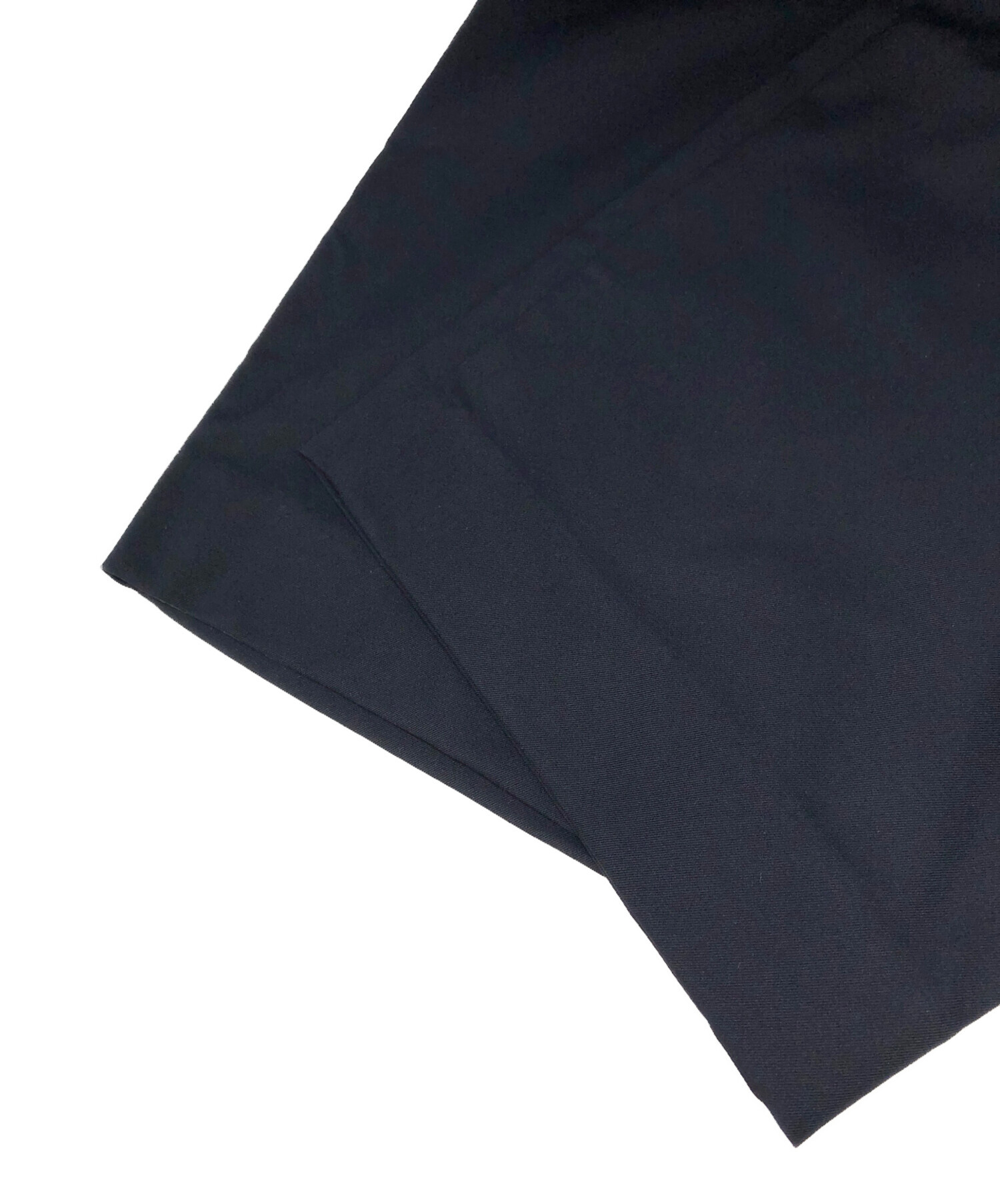 中古・古着通販】WHITE MOUNTAINEERING (ホワイトマウンテ二アニング