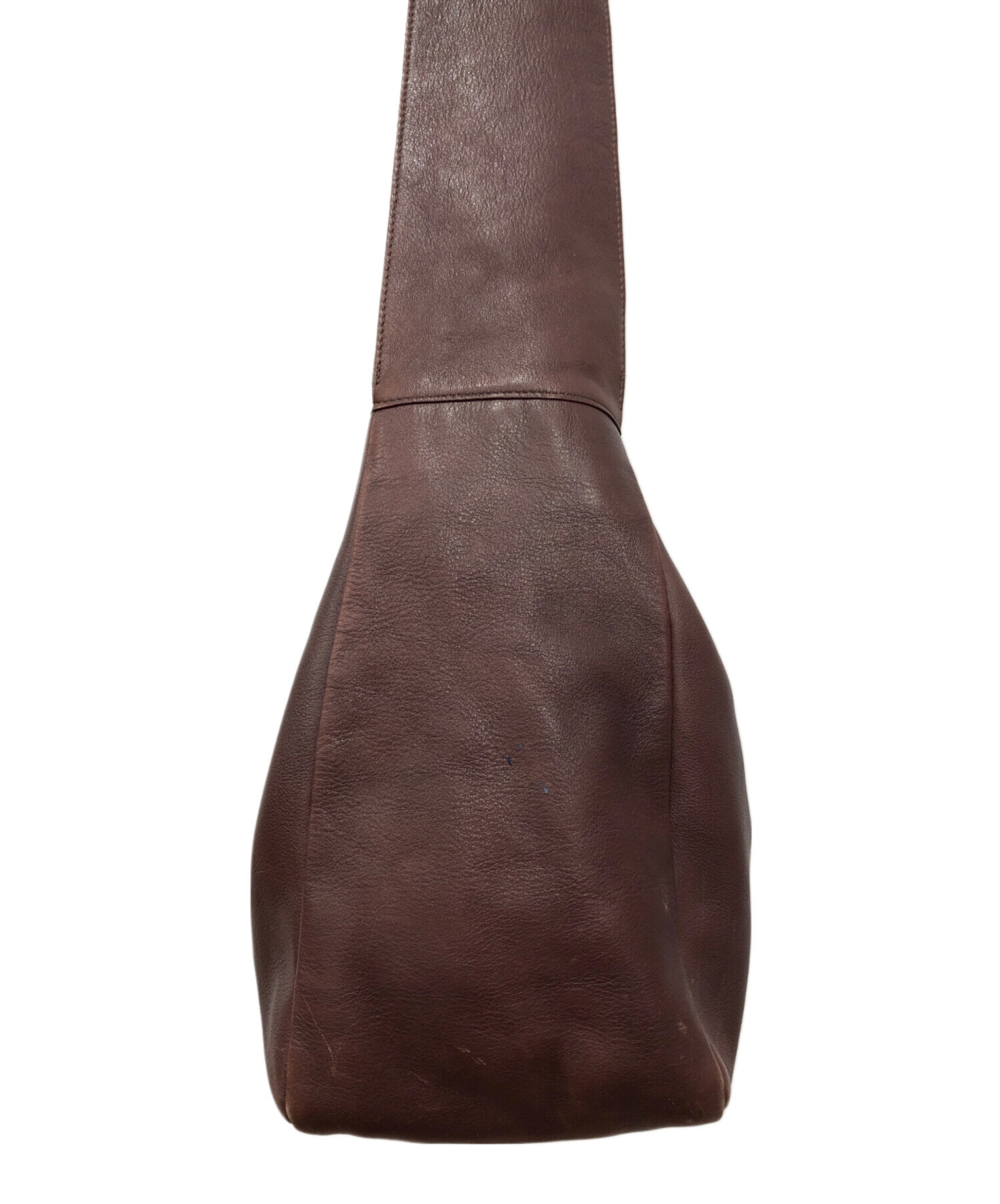 中古・古着通販】Jean Paul GAULTIER (ジャンポールゴルチェ) レザー