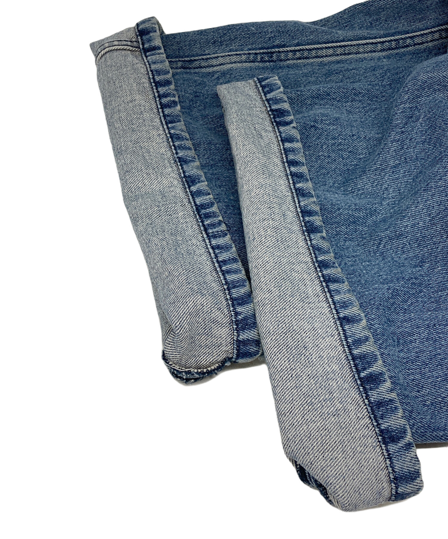 中古・古着通販】ACNE STUDIOS (アクネ ストゥディオズ) フリンジ
