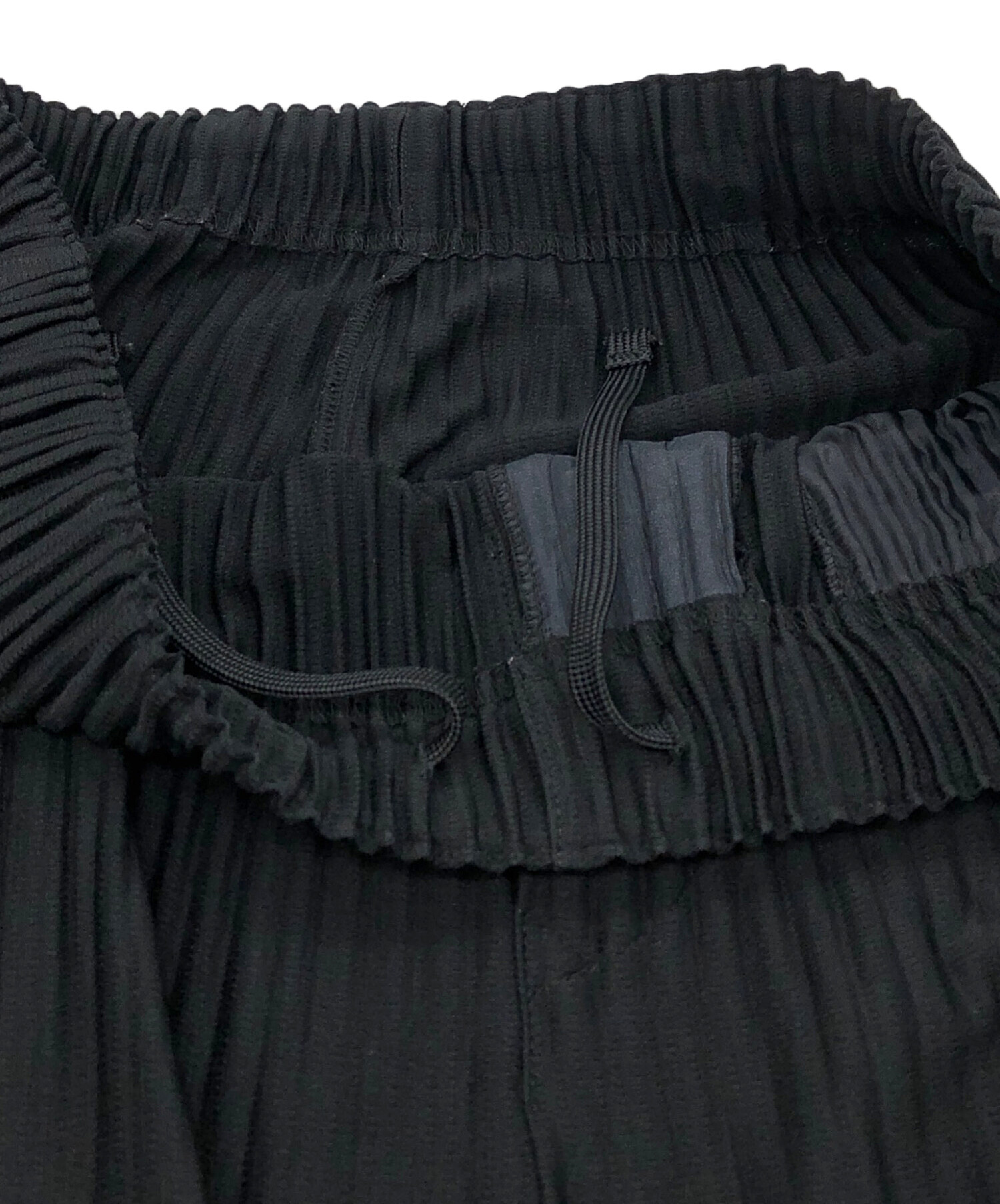 中古・古着通販】HOMME PLISSE ISSEY MIYAKE (オム プリッセ イッセイ