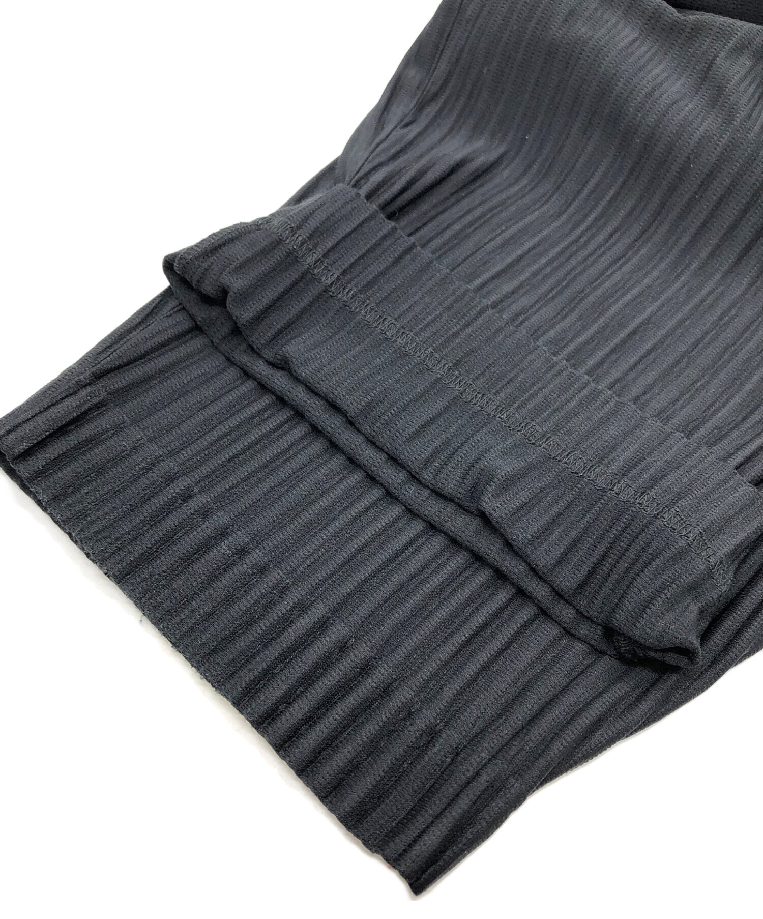 中古・古着通販】HOMME PLISSE ISSEY MIYAKE (オム プリッセ イッセイ