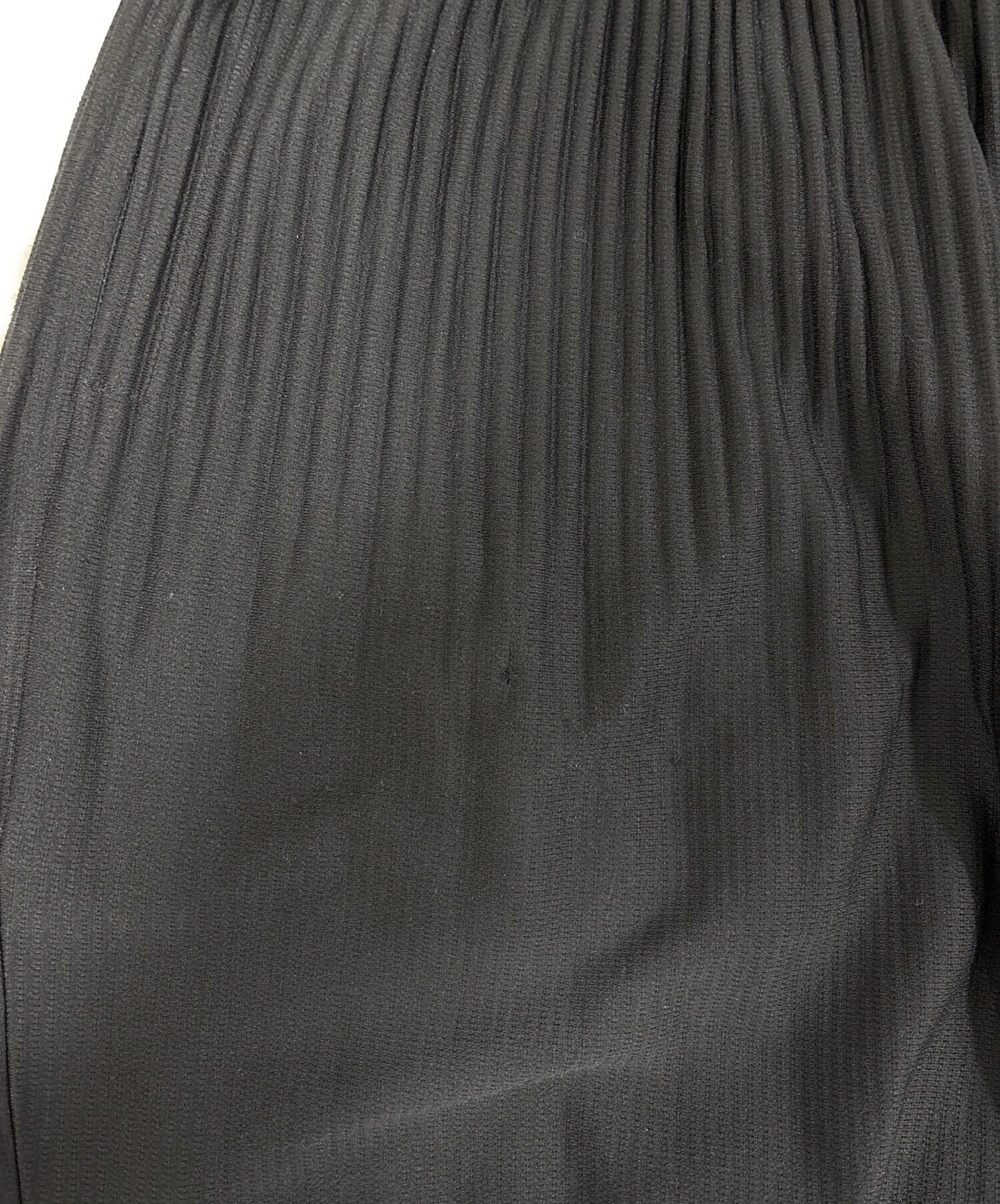 中古・古着通販】HOMME PLISSE ISSEY MIYAKE (オム プリッセ イッセイ