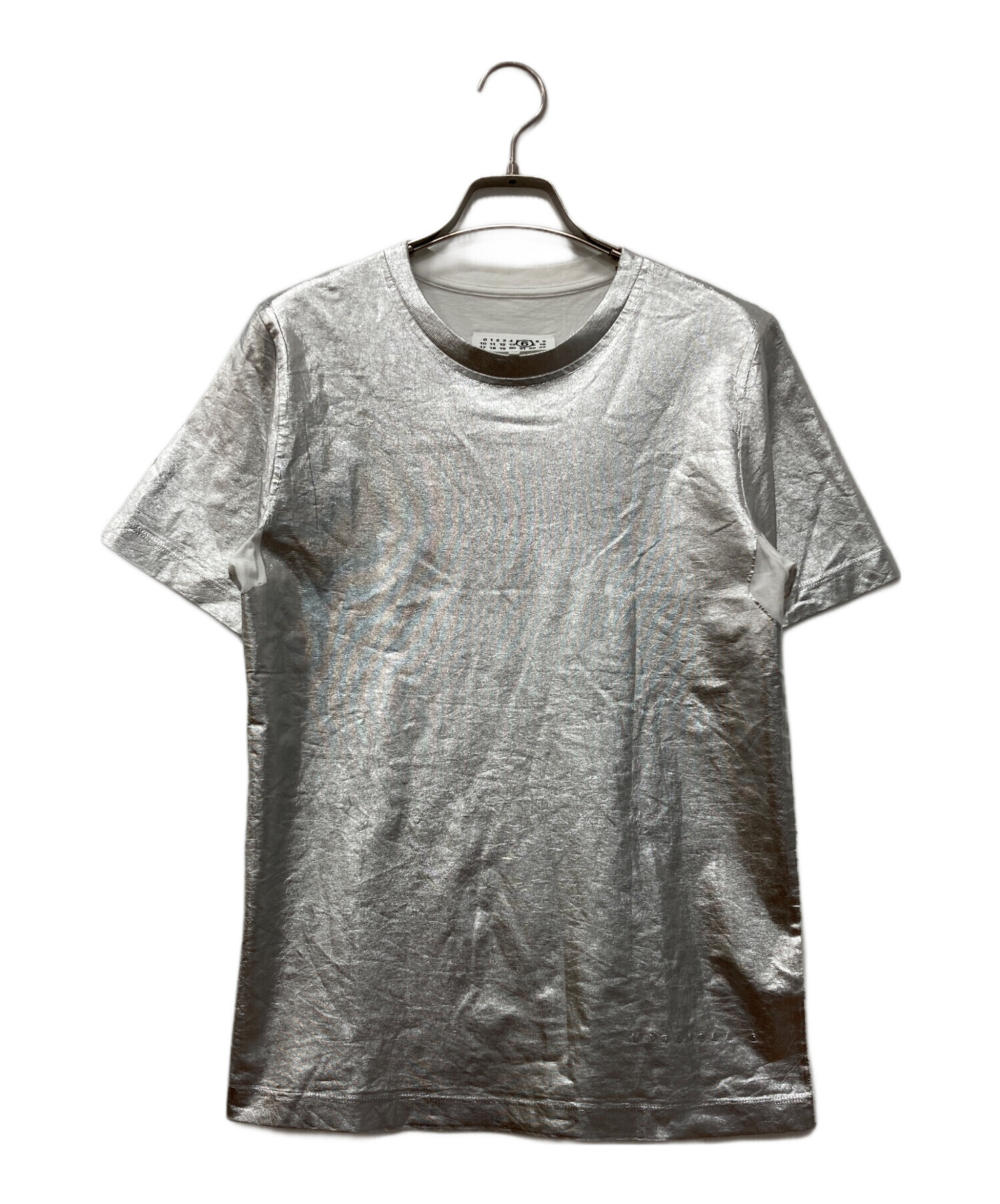 中古・古着通販】MM6 Maison Margiela (エムエムシックスメゾン
