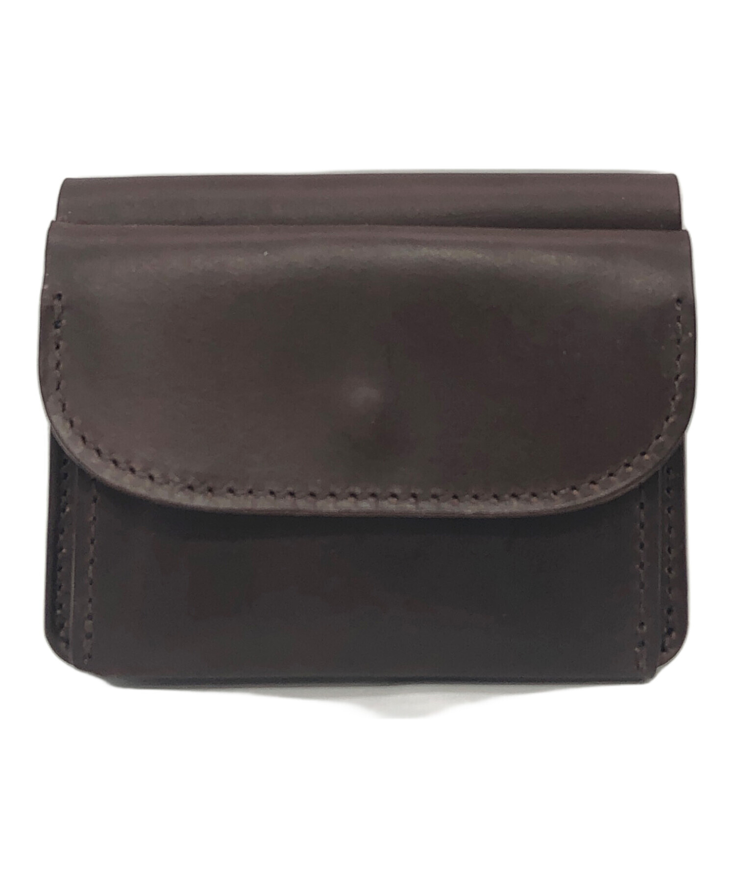 中古・古着通販】MR.OLIVE (ミスターオリーブ) HORWEEN CHROMEXCEL