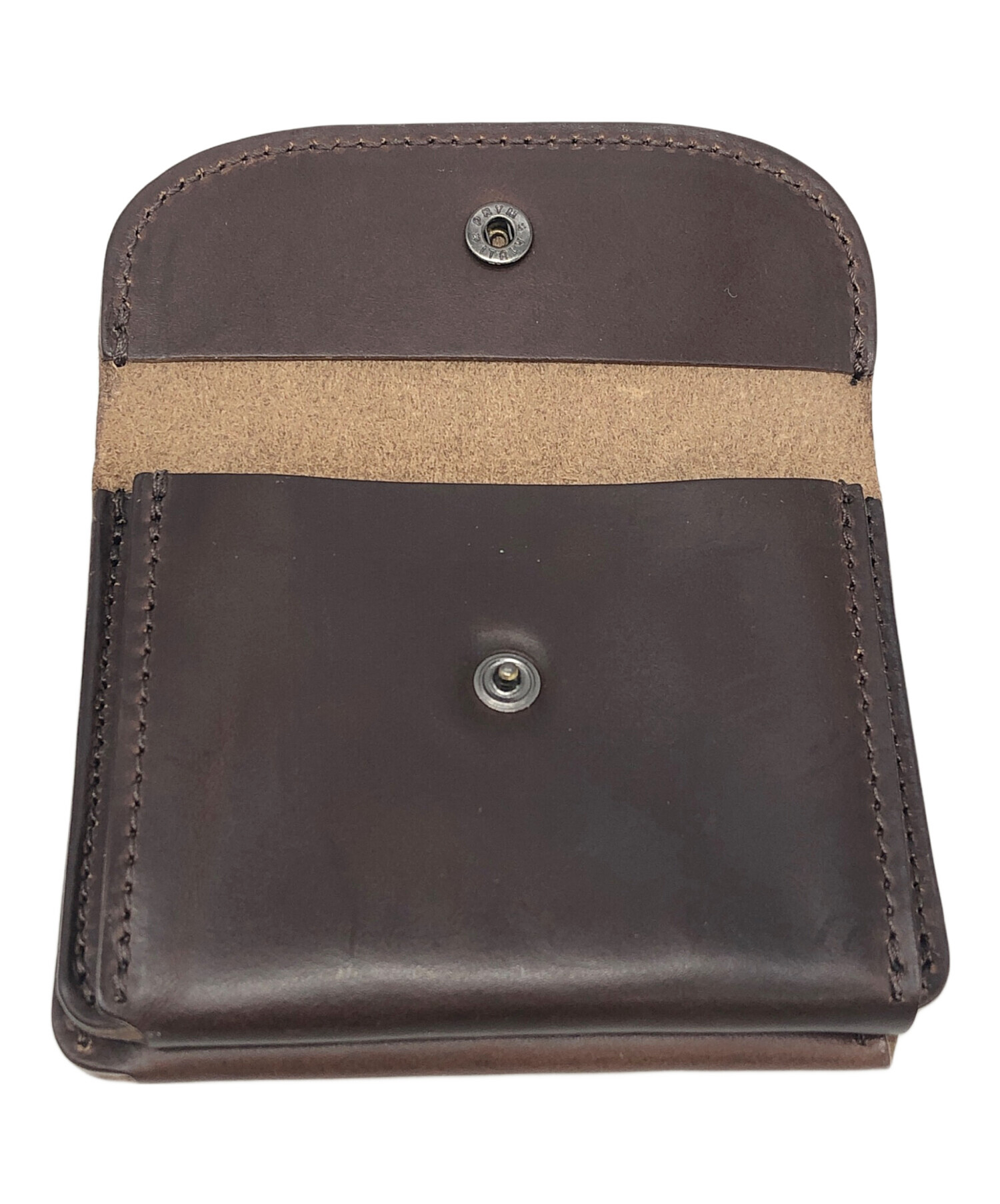 中古・古着通販】MR.OLIVE (ミスターオリーブ) HORWEEN CHROMEXCEL