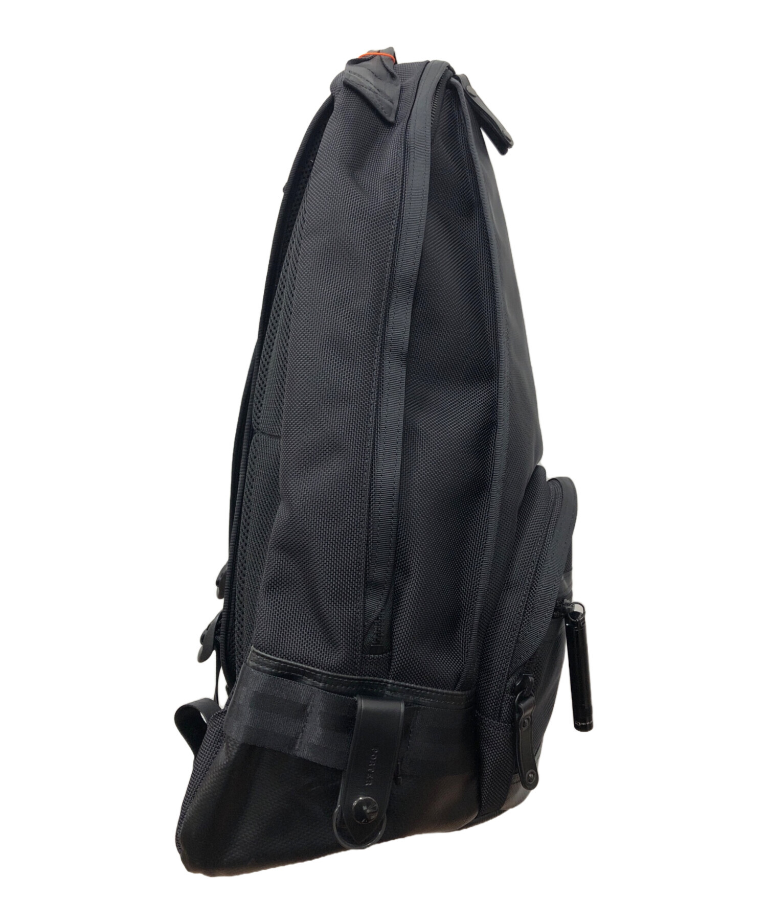 中古・古着通販】PORTER (ポーター) HEAT DAY PACK／ヒート デイパック
