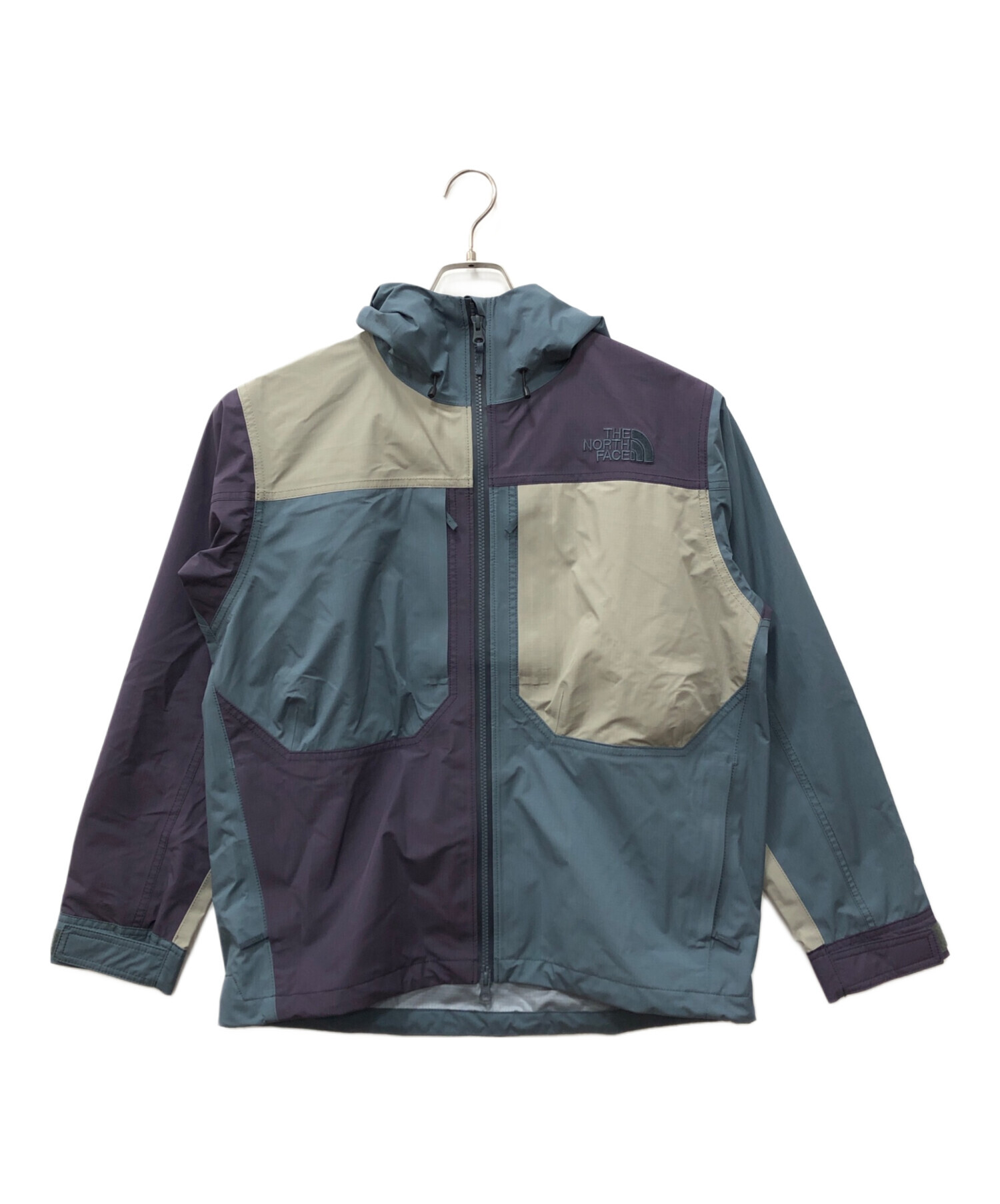 中古・古着通販】THE NORTH FACE (ザ ノース フェイス) Hikers' Jacket